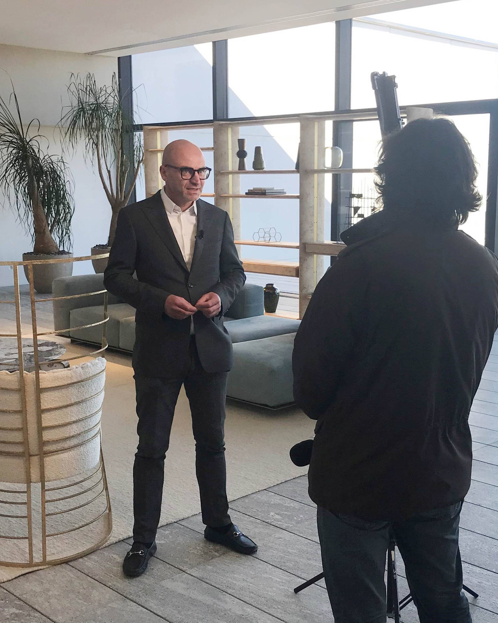 Hessentia-news-interview-2022_