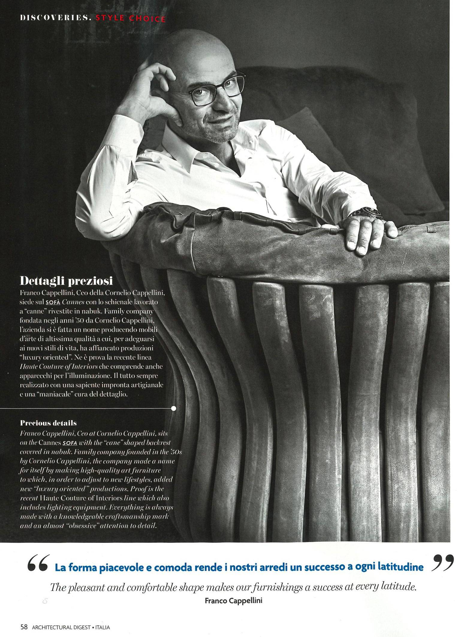 HESSENTIA-CORNELIO_CAPPELLINI-Franco-Cappellini-Interview_AD-Style-Ottobre_2017_