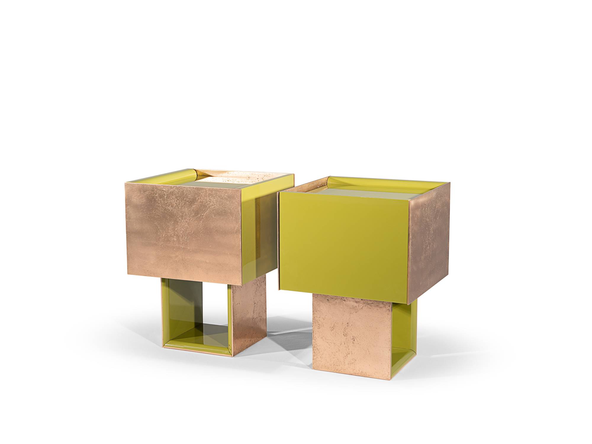 Hessentia-Cubotto_storage_unit_02