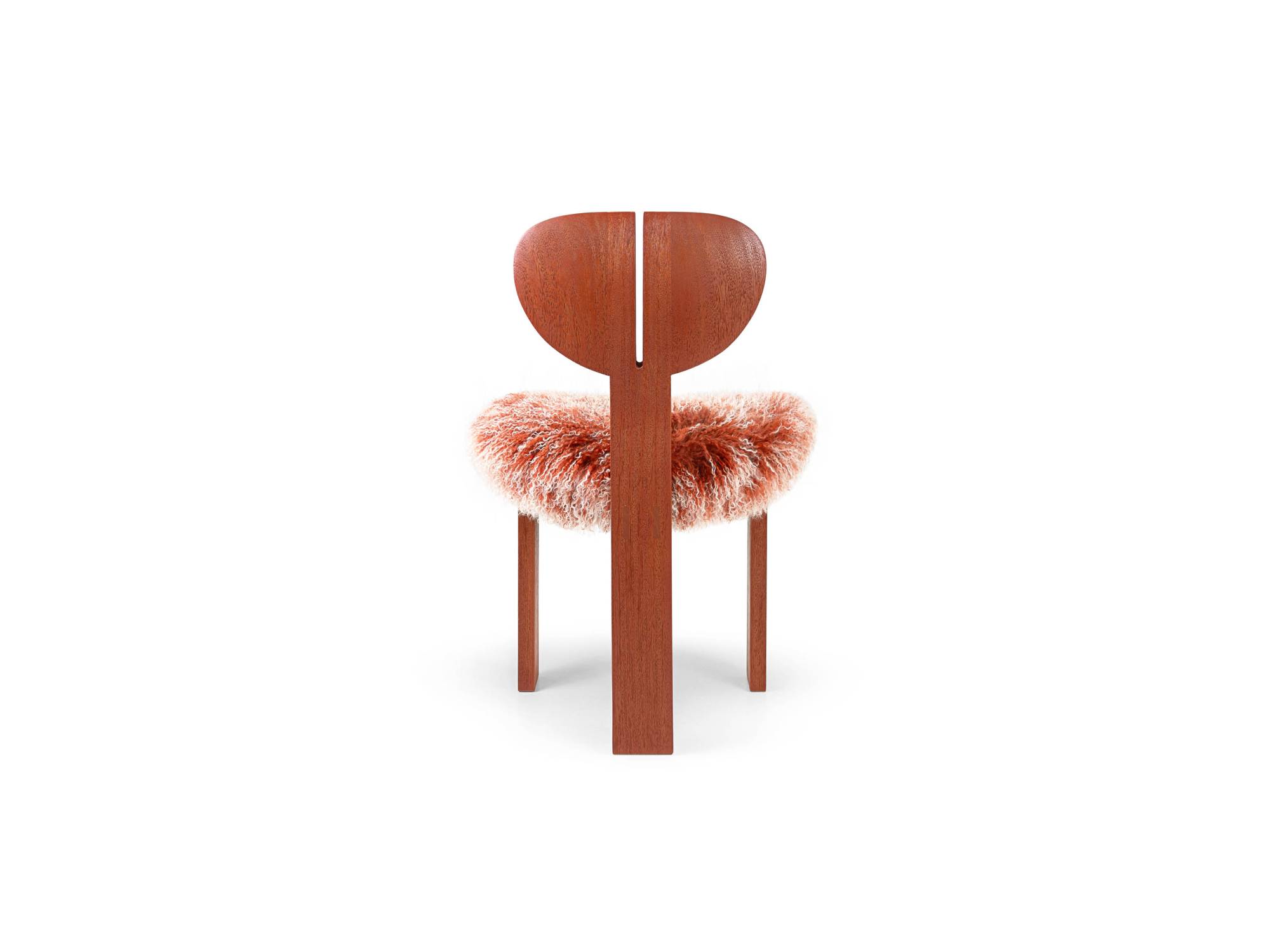 Hessentia-Jill_chair_16