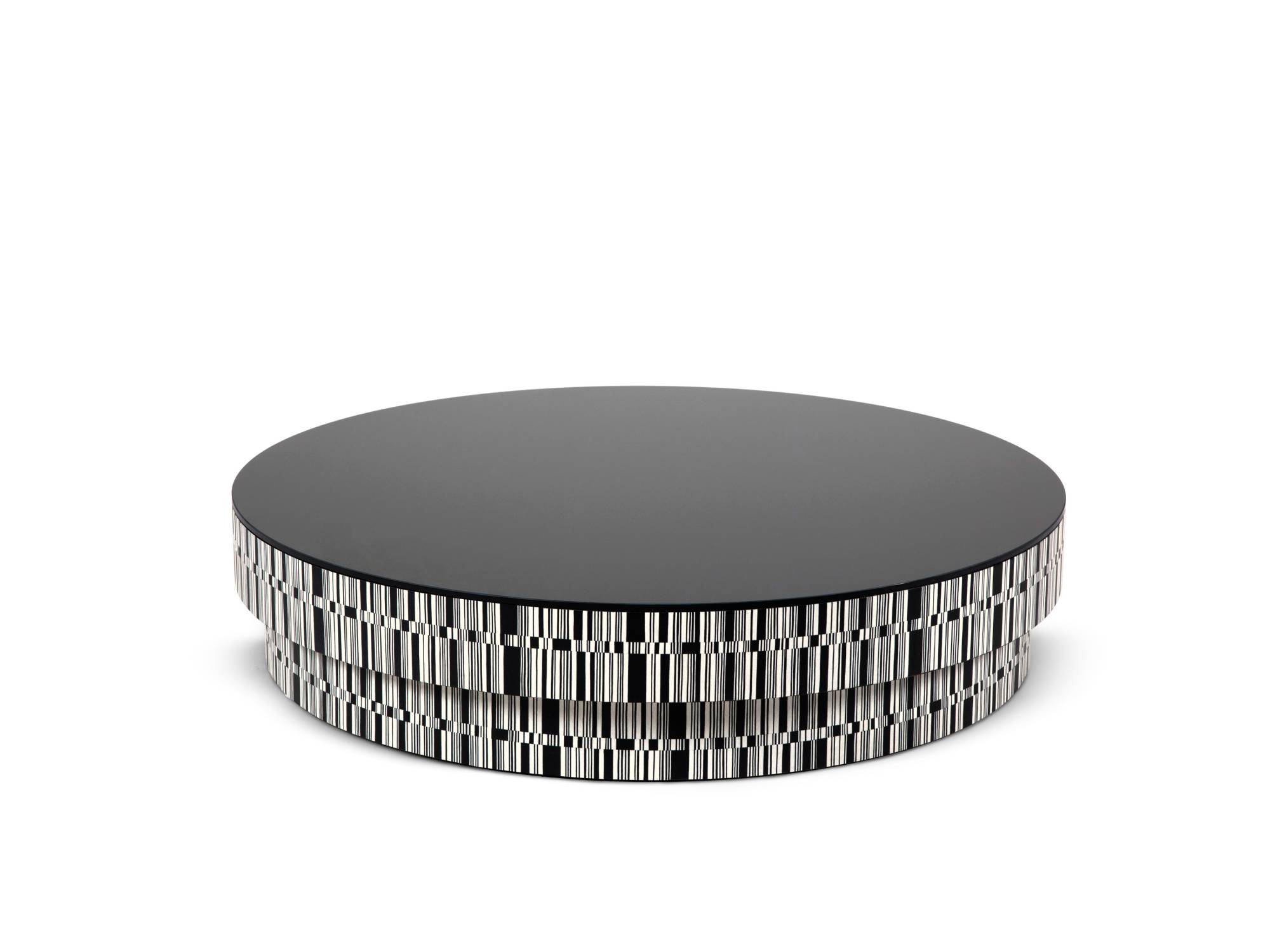 Hessentia-Enigma_coffee_table_09