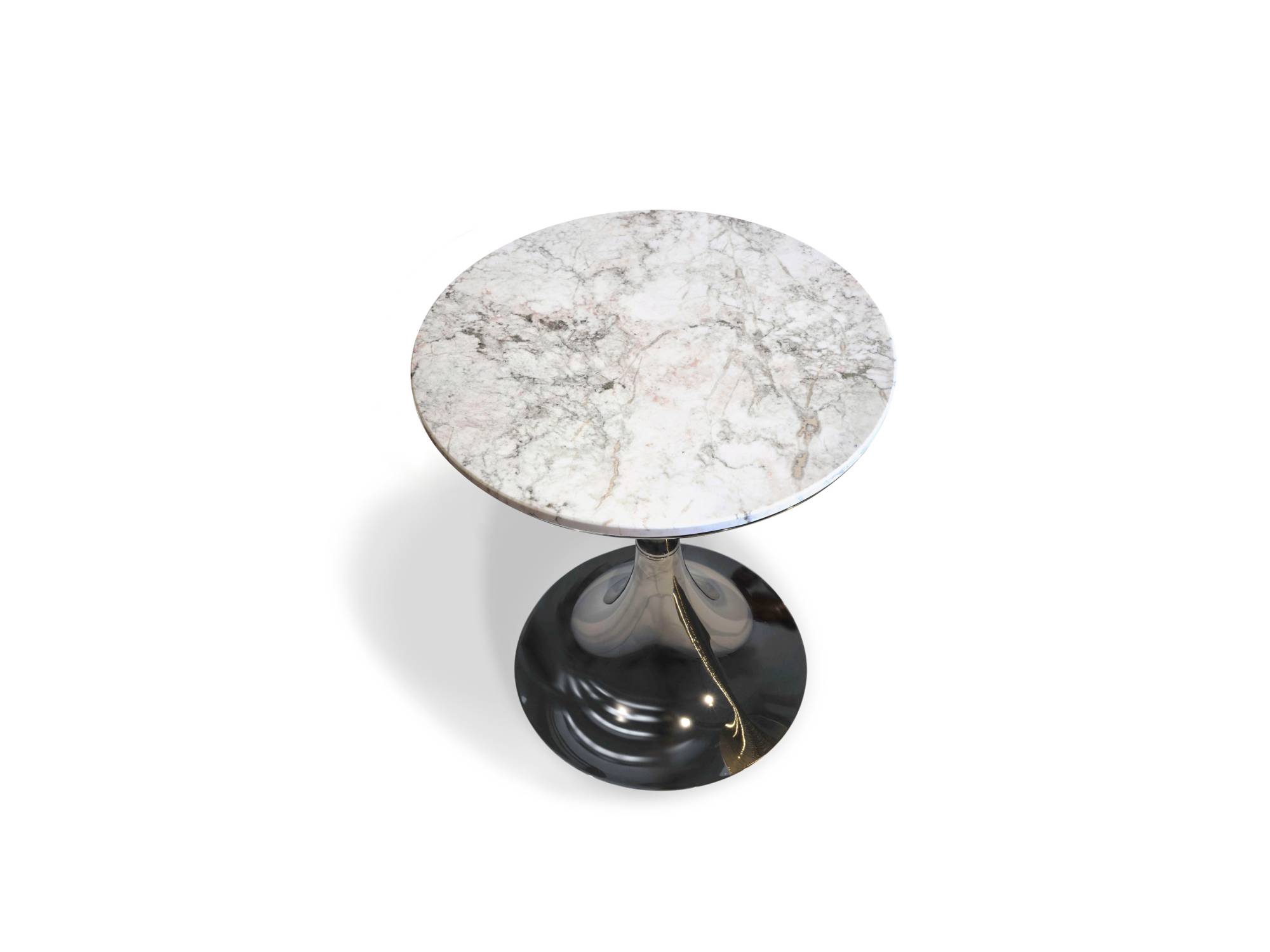 Hessentia-Donald_coffee_table_07