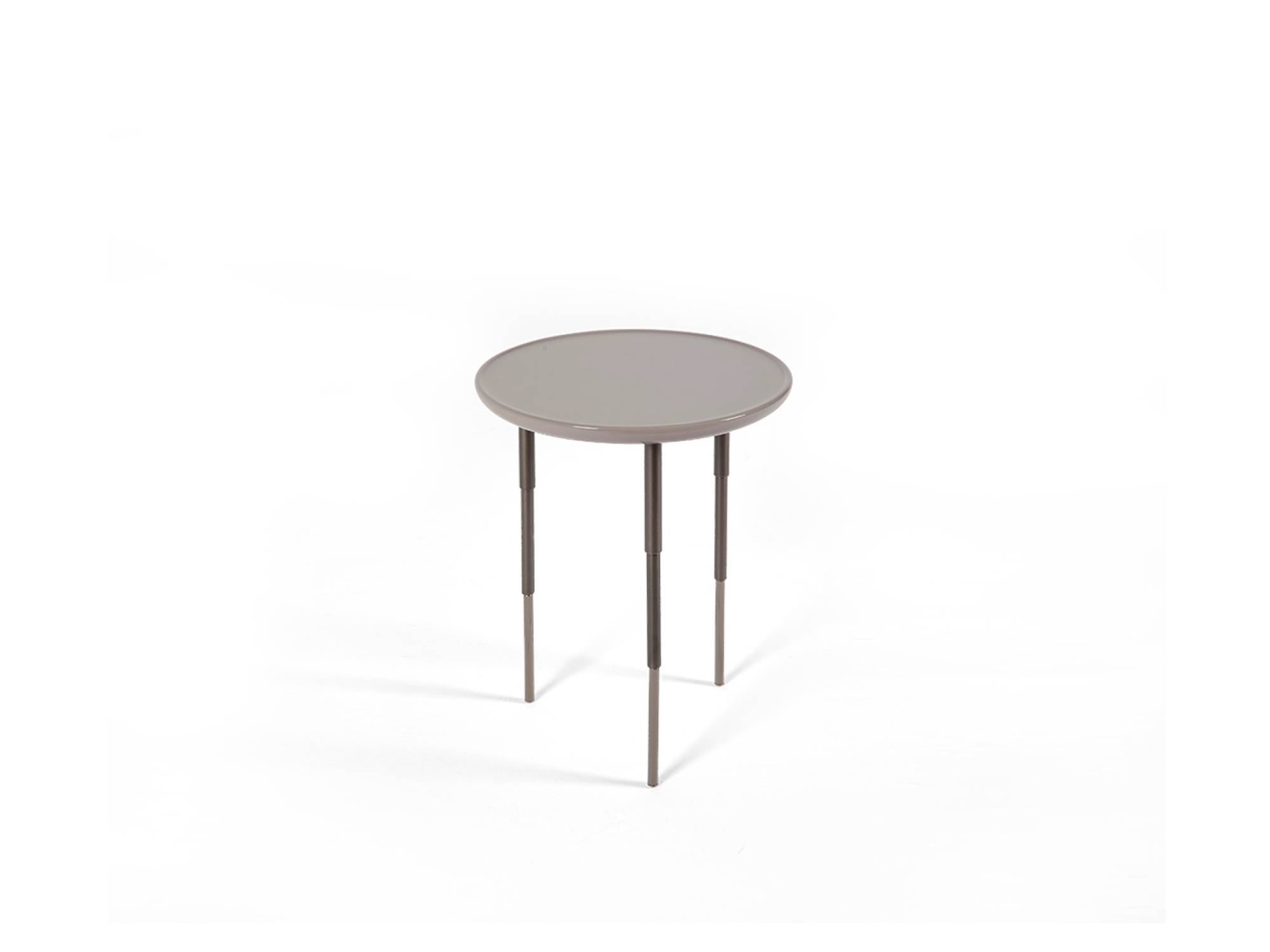 Hessentia-Heron.la_coffee_table_06