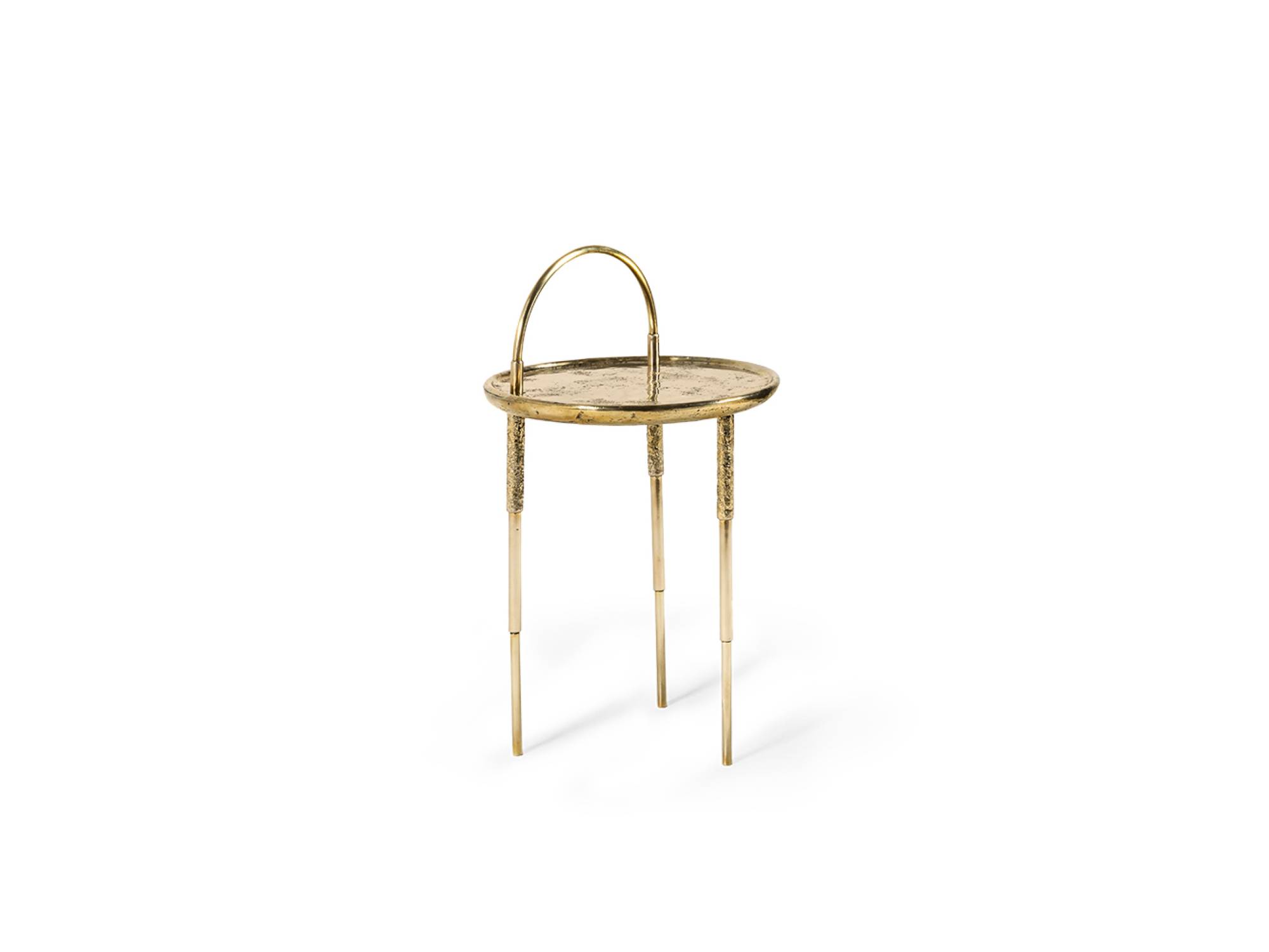 Hessentia-Heron_coffee_table_06