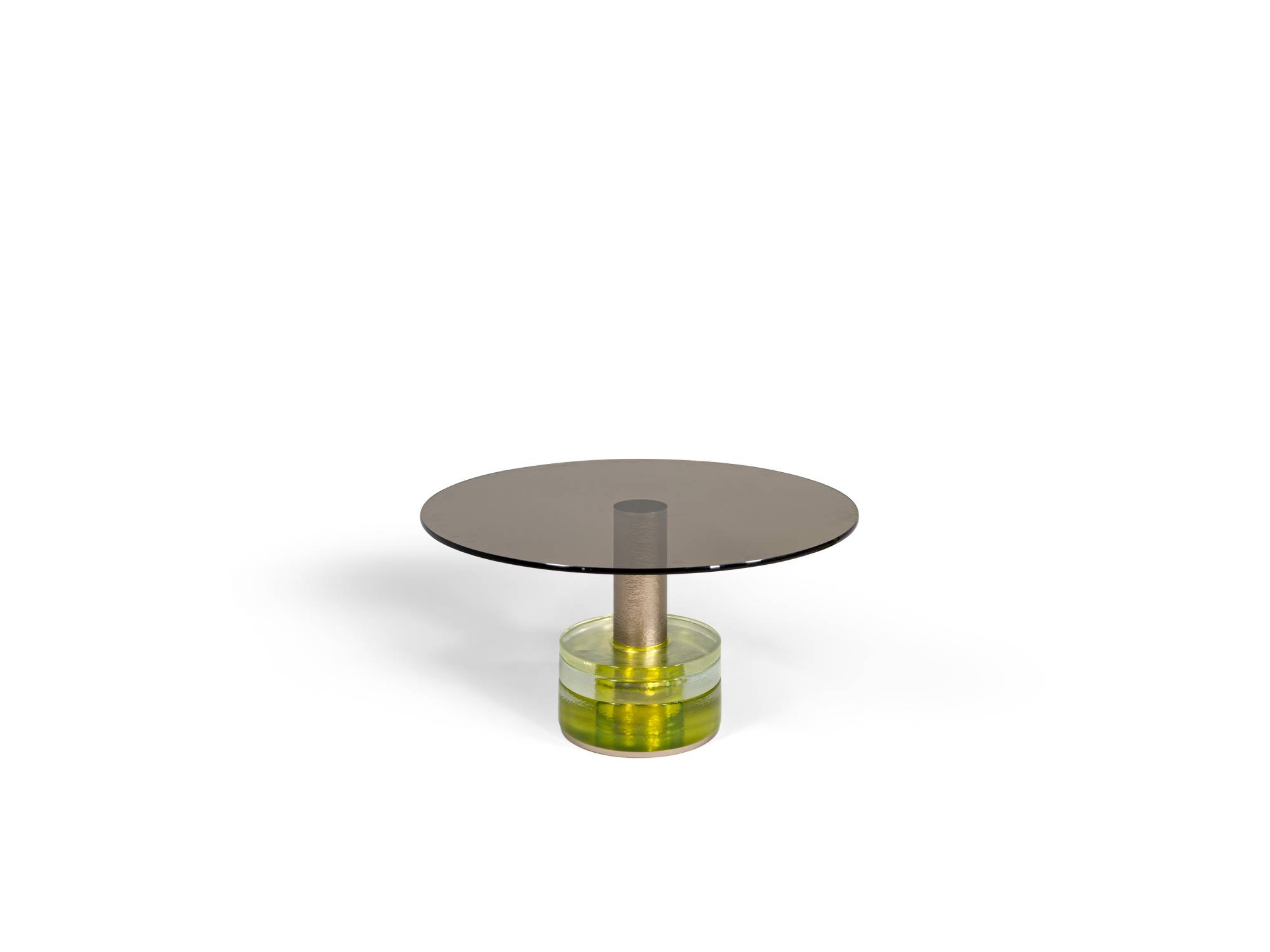 Hessentia-Laguna_coffee_table_11