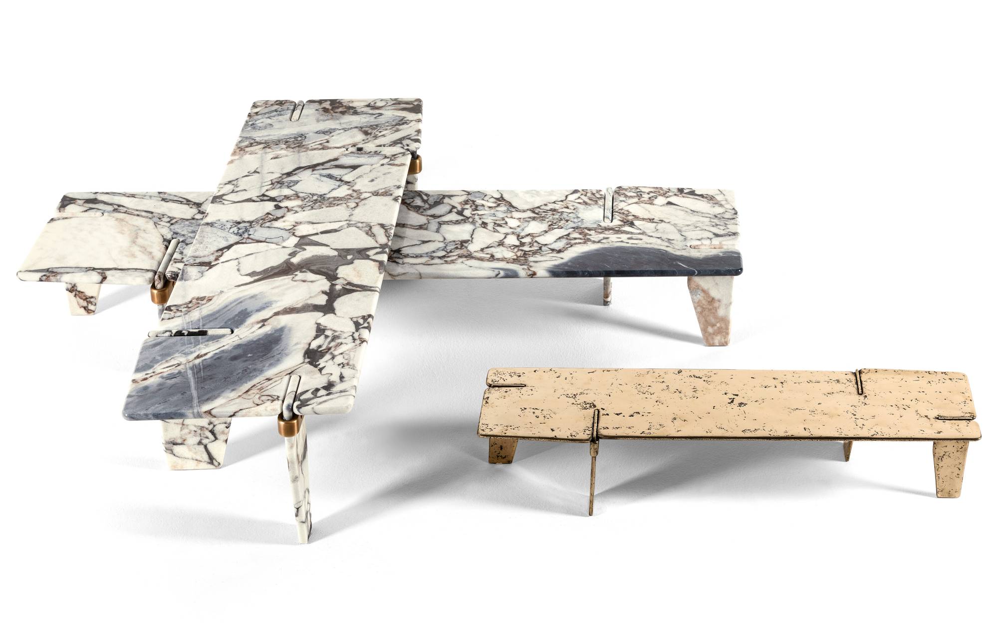 Hessentia-Overlap.ma_coffee_table_11