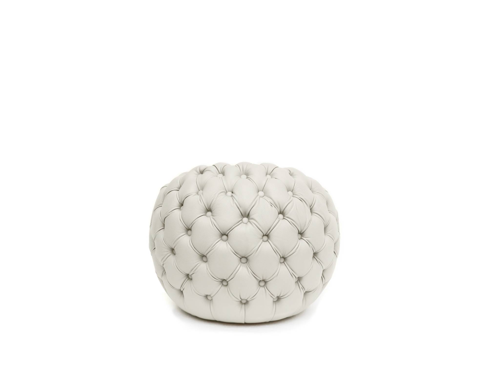 Hessentia-Dot_pouf_05