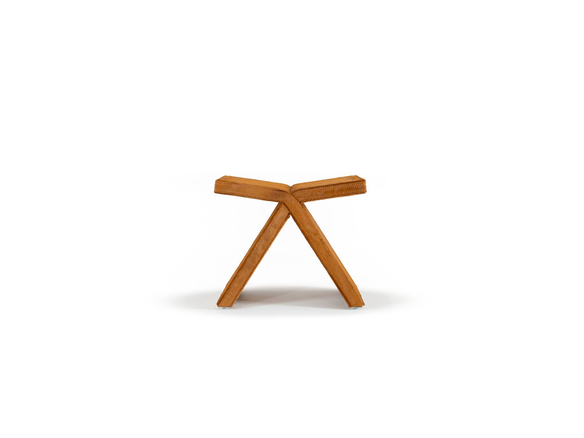 Hessentia-Voyage_pouf_03