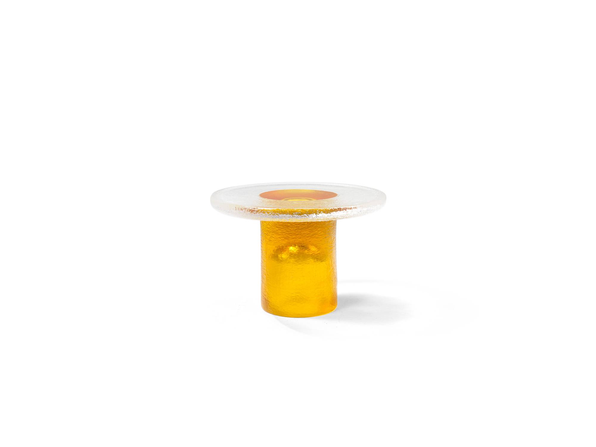 Hessentia-Momo_coffee_table_21