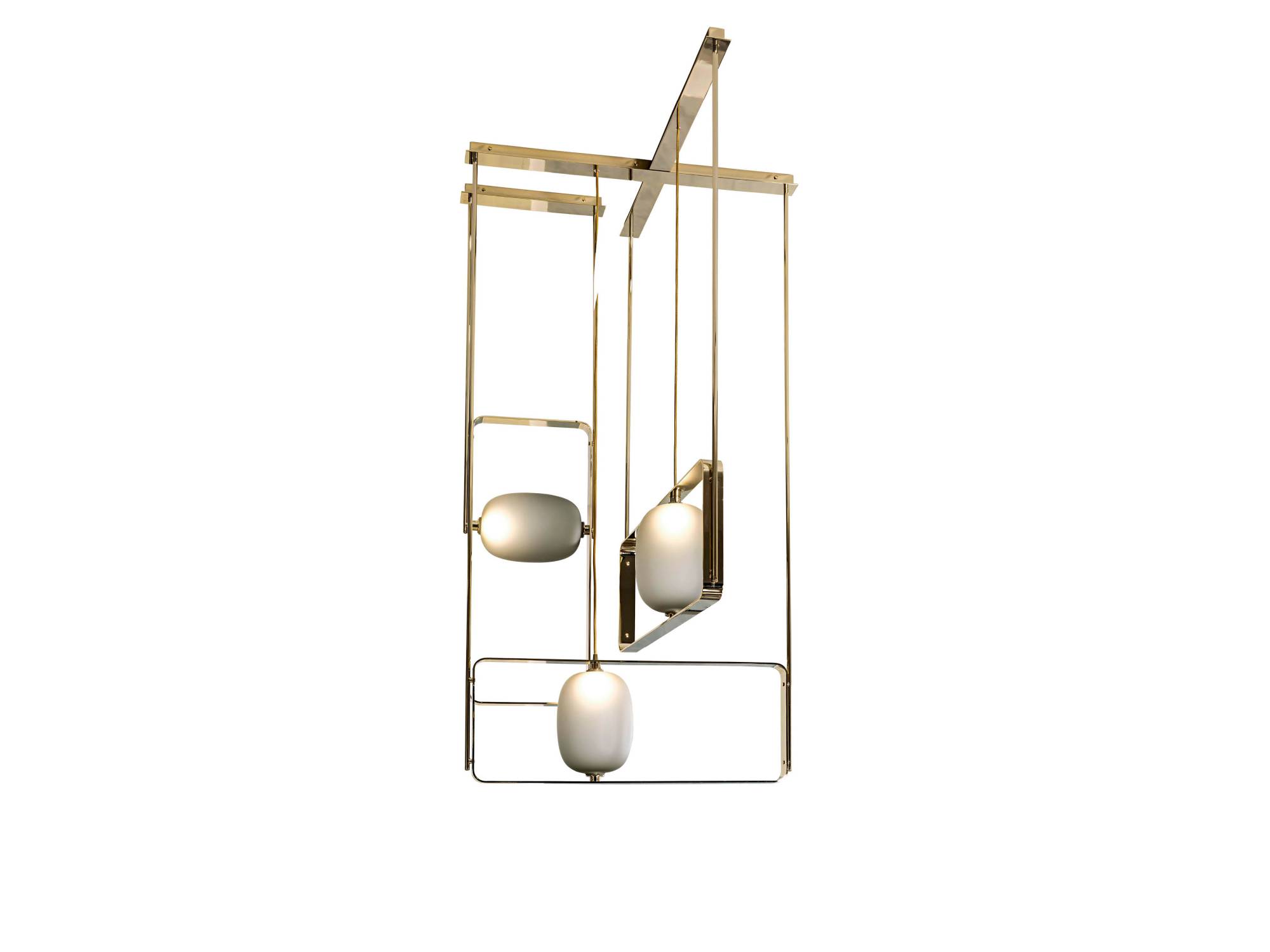 Hessentia-Nova.a_chandelier_02