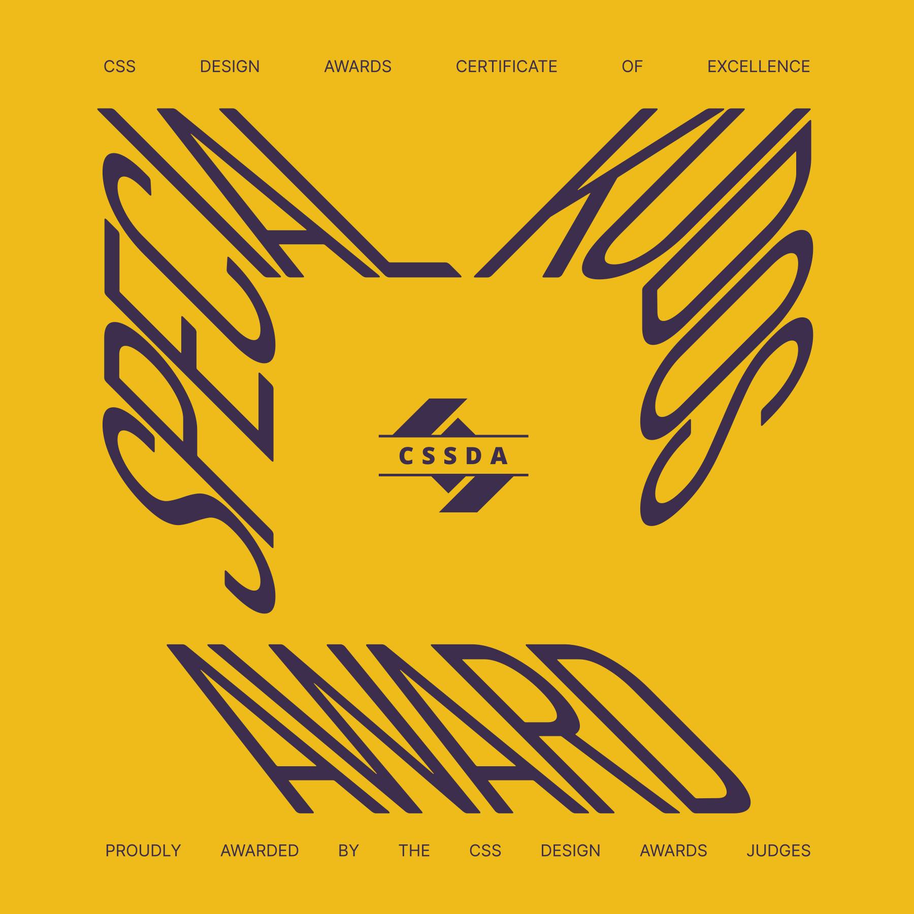 Winner-news-statica-Kudos