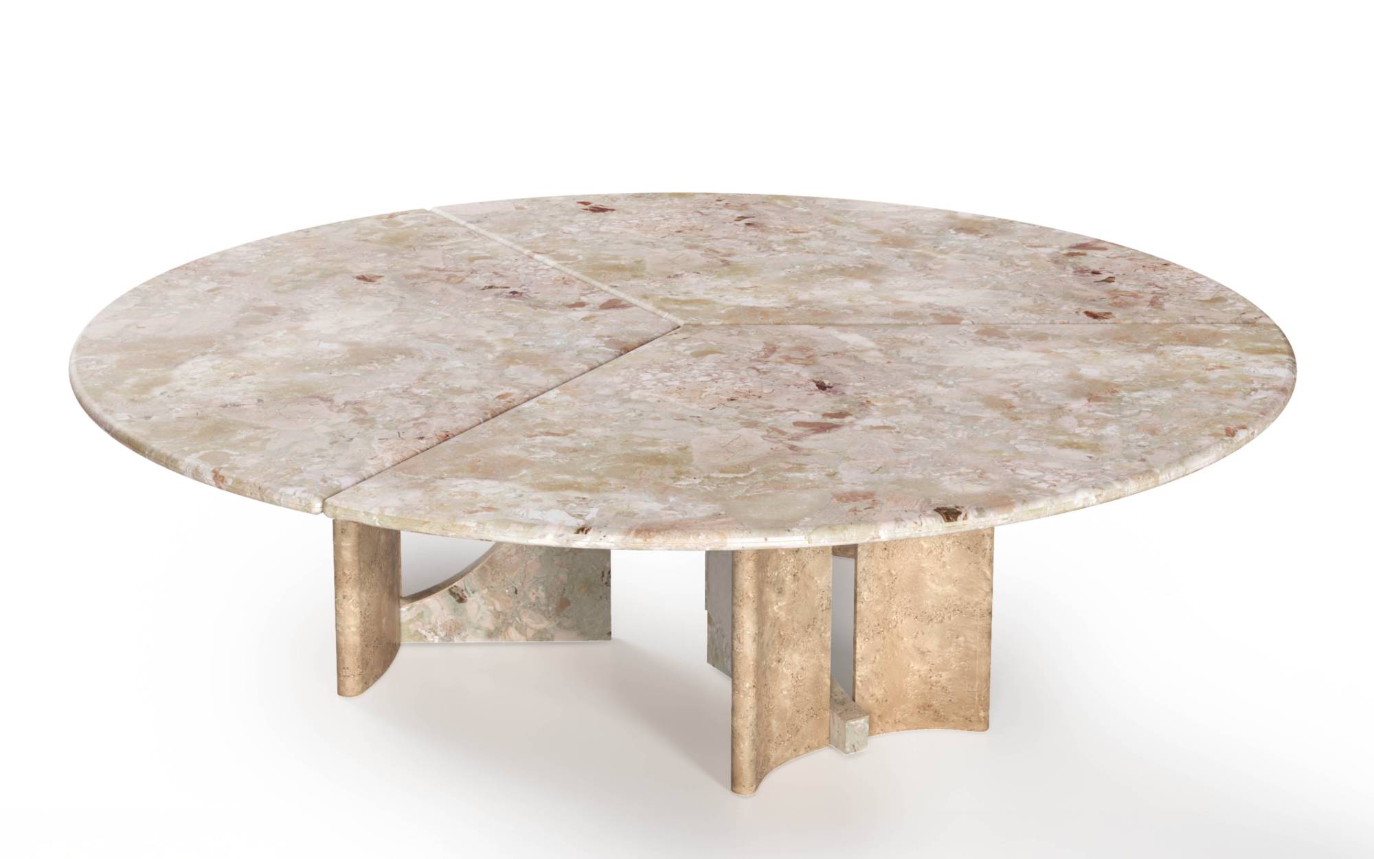 Hessentia-tailor-made-table9
