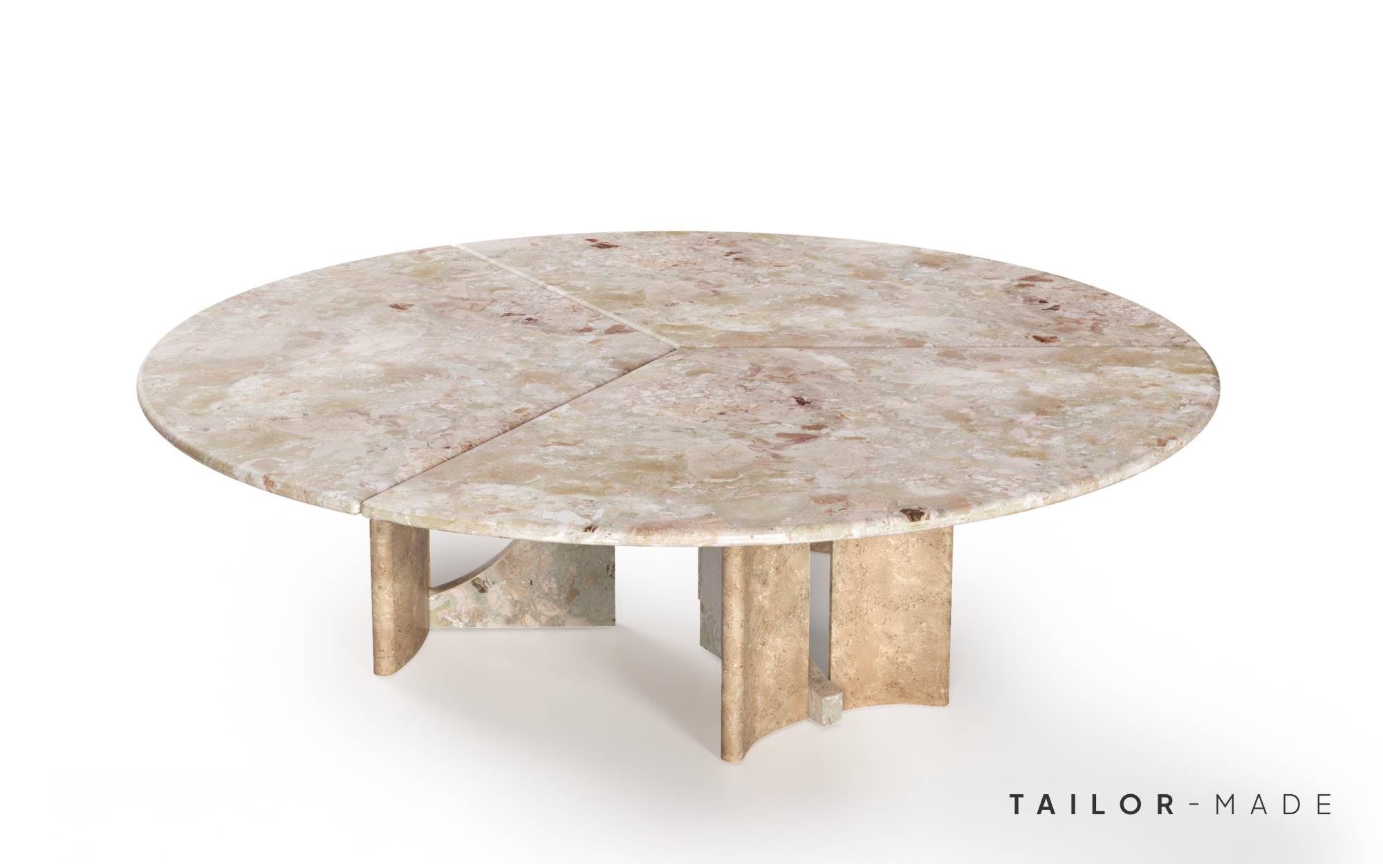 Hessentia-tailor-made-table9