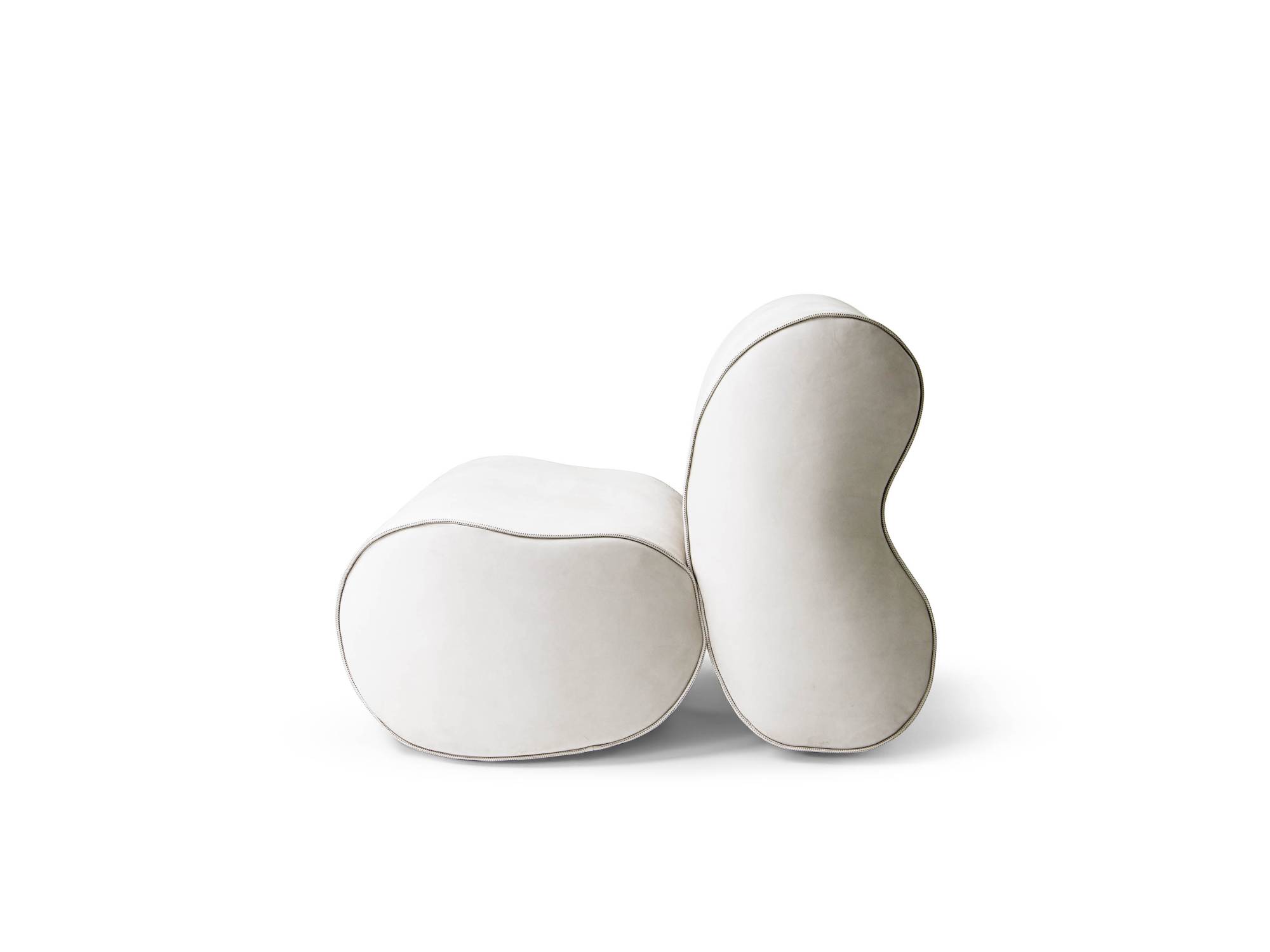 Hessentia-[Alma.2100_armchair]_01