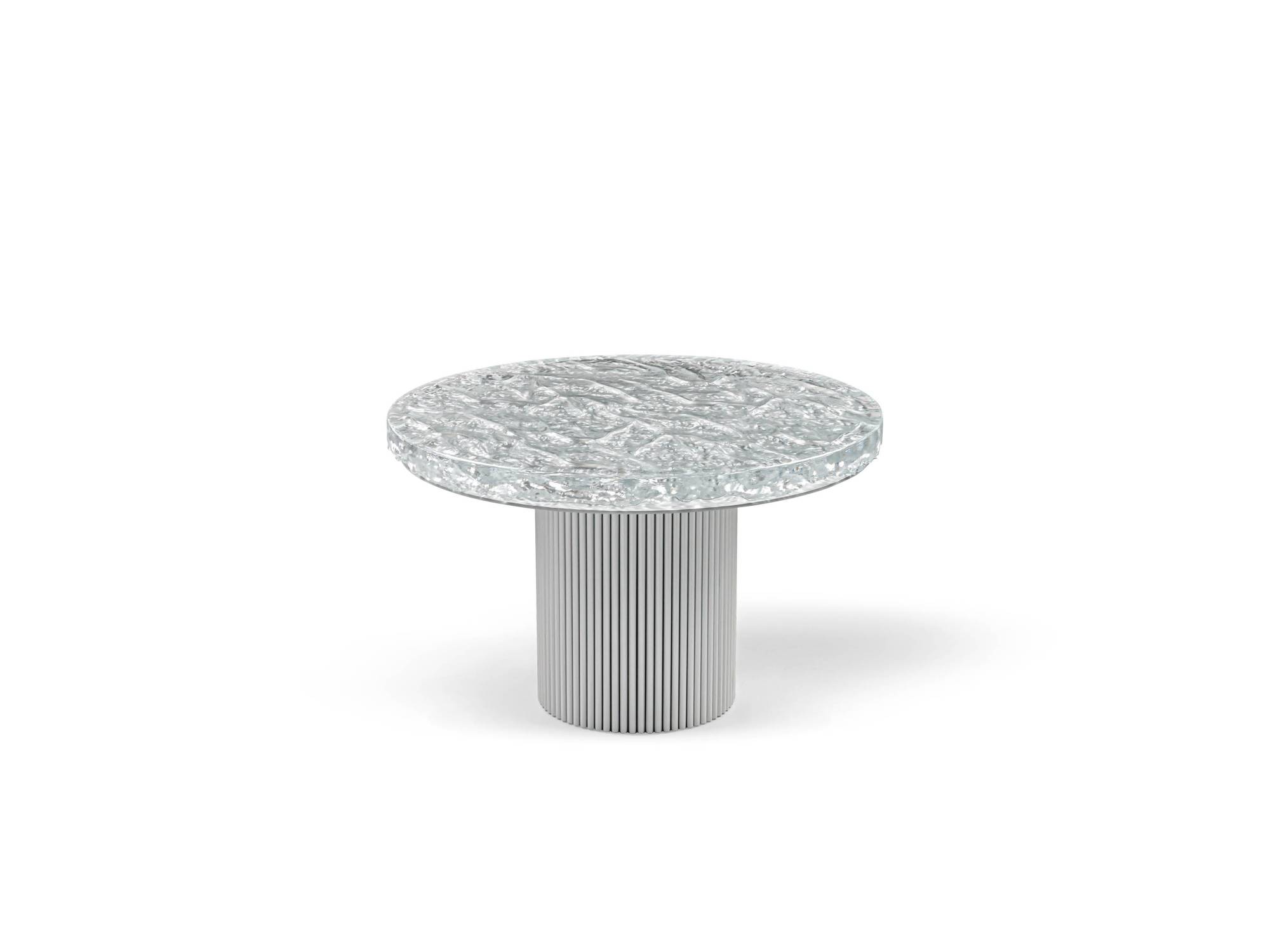 Hessentia-[Miller.1060.e.co_coffee_table]_01