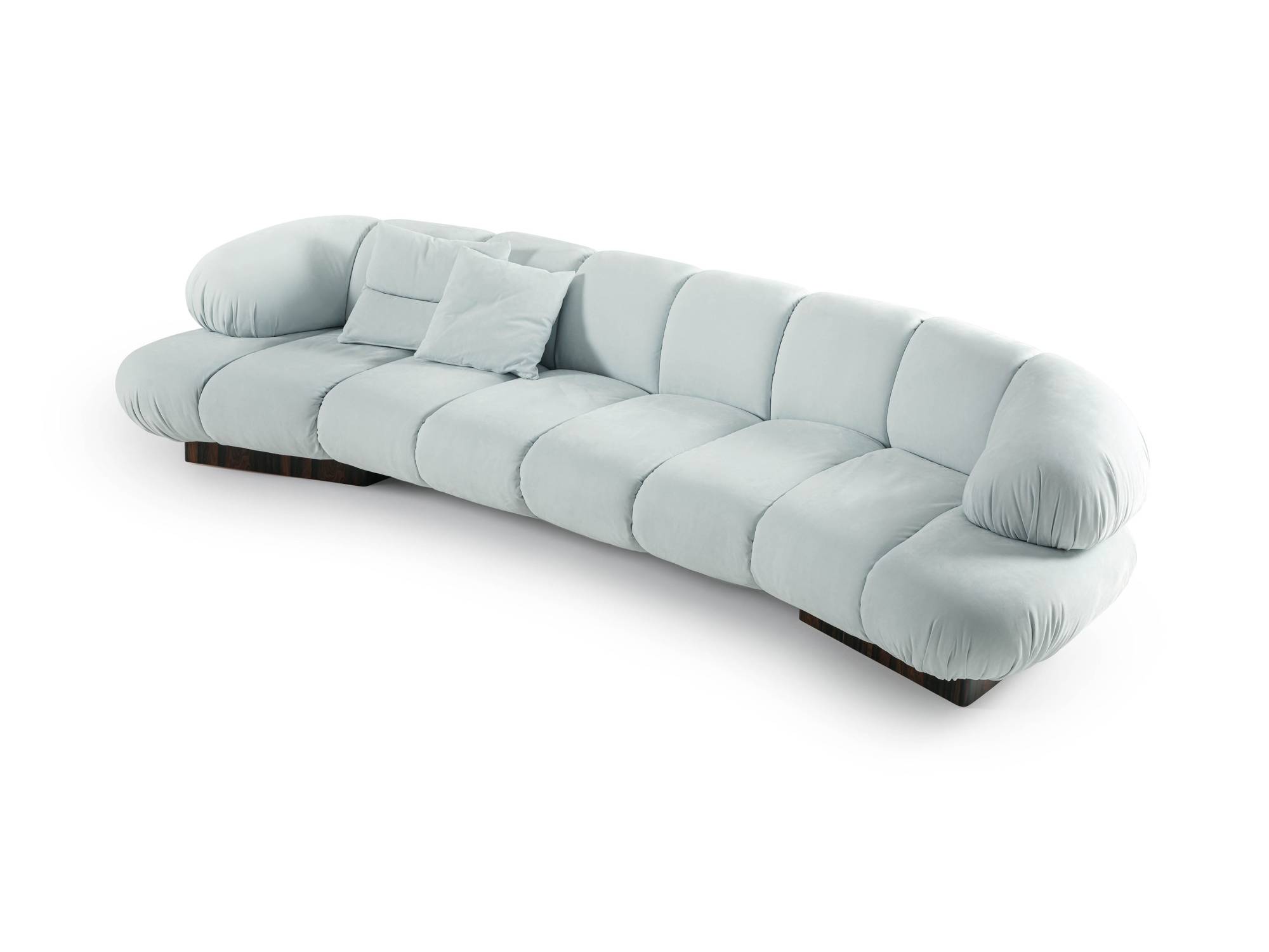 Hessentia-Kiro.br_sofa_04