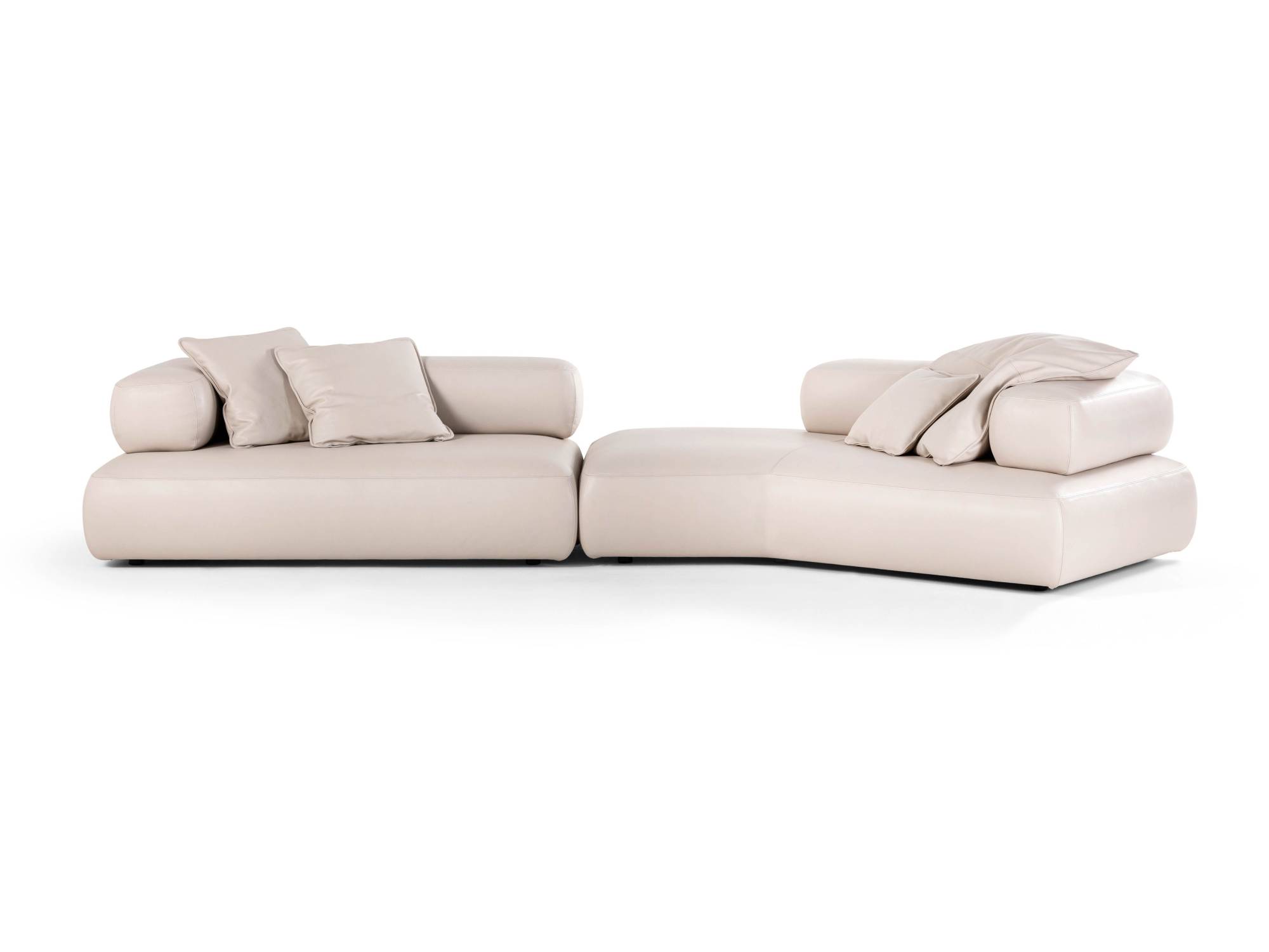 Hessentia-Cholet_modular_sofa_04