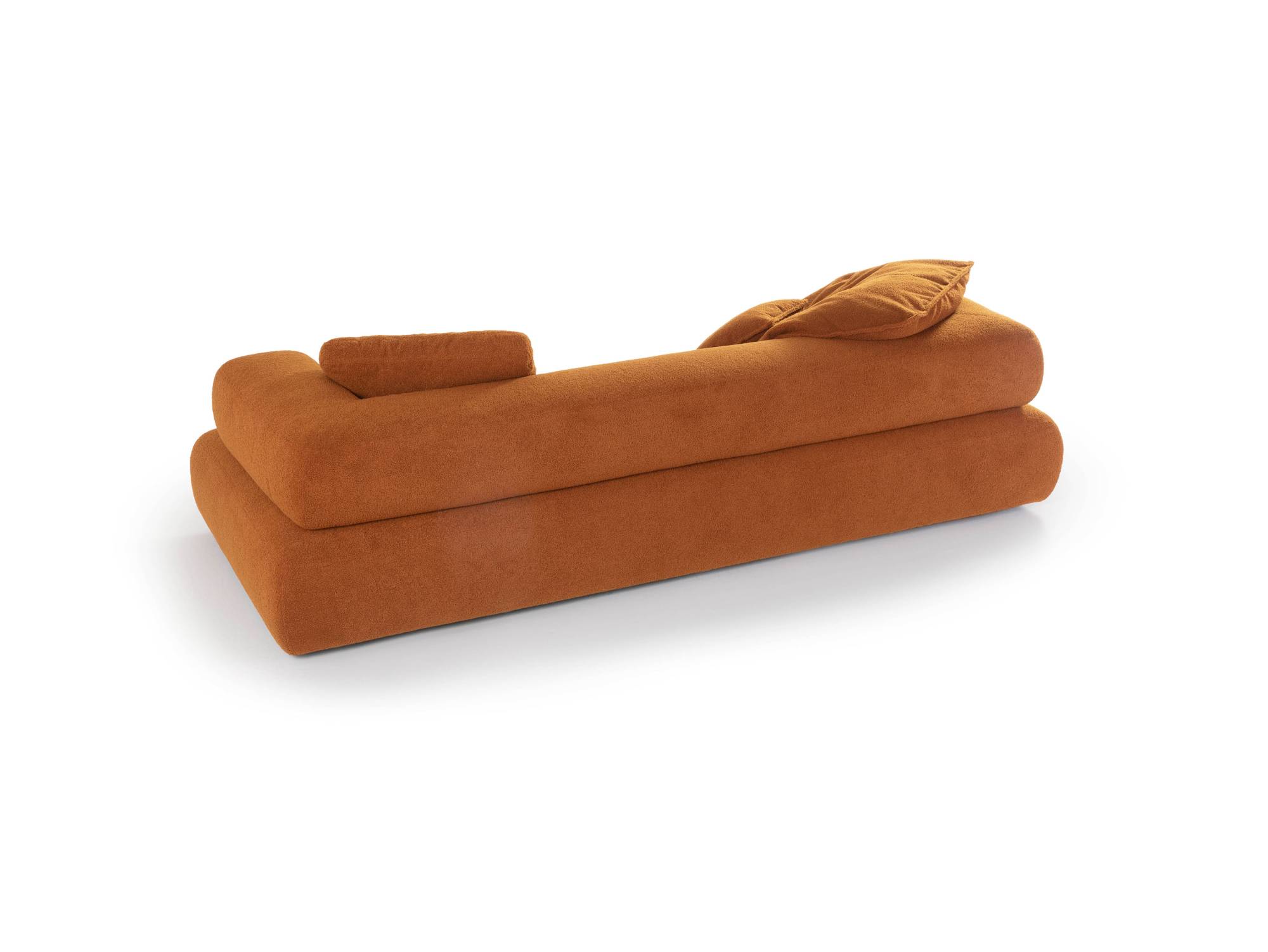 Hessentia-Cholet_sofa_04