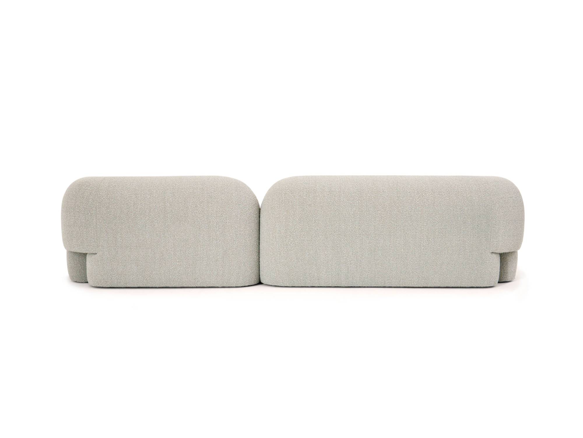 Hessentia-Gio_sofa_06