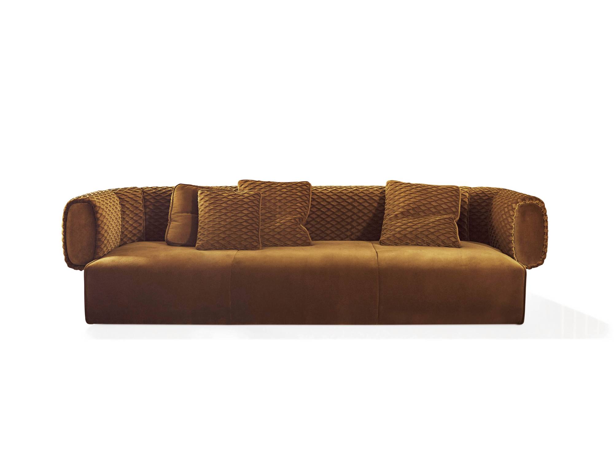 Hessentia-Hug.tr_sofa_02