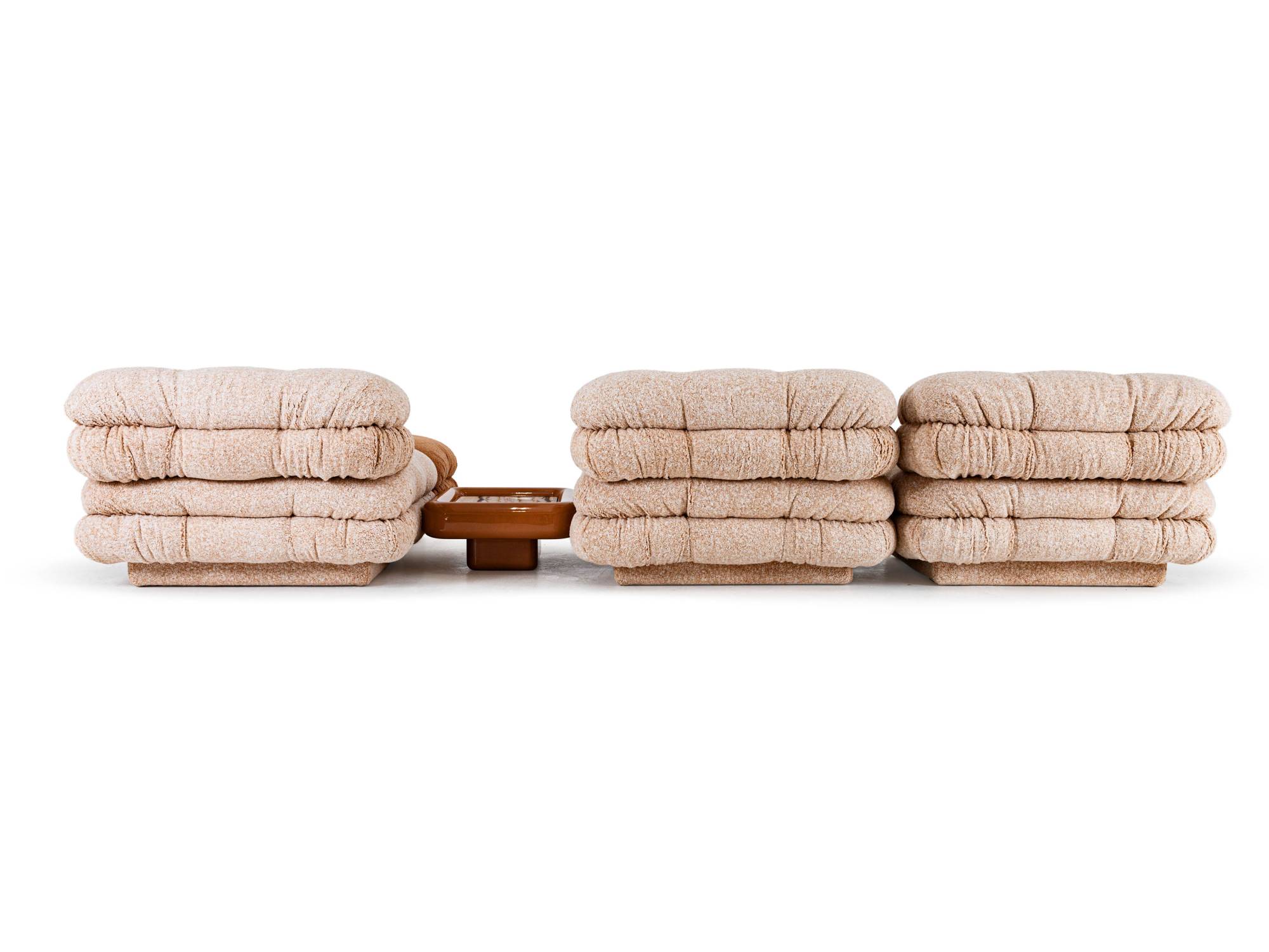 Hessentia-Lowell_modular_sofa_14
