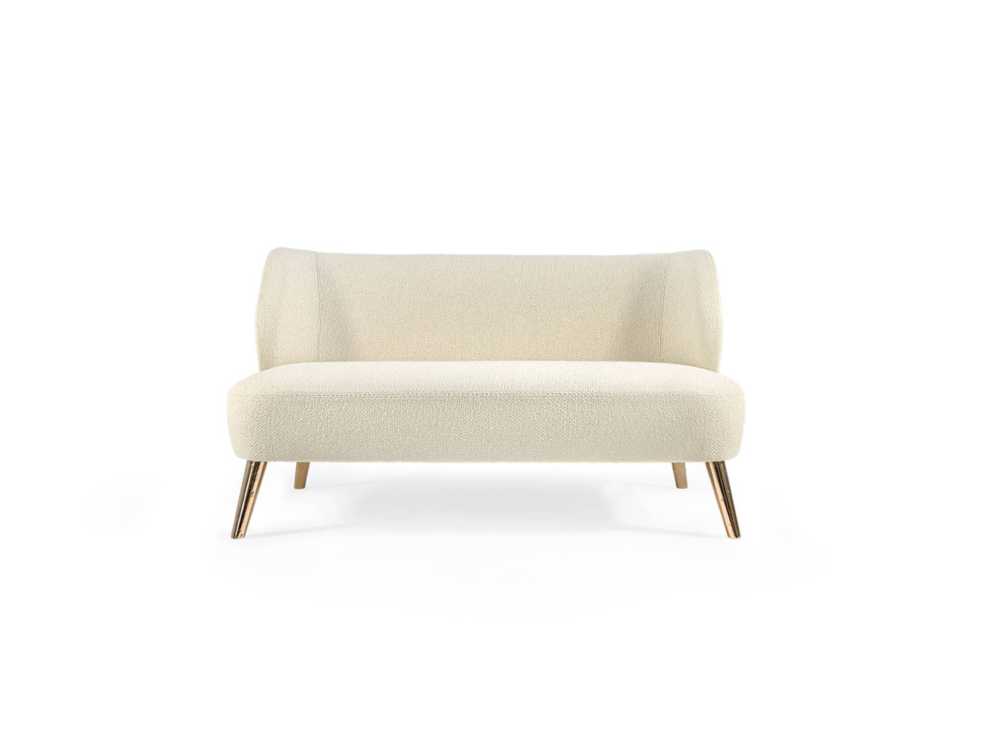 Hessentia-Marilou.st_sofa_02