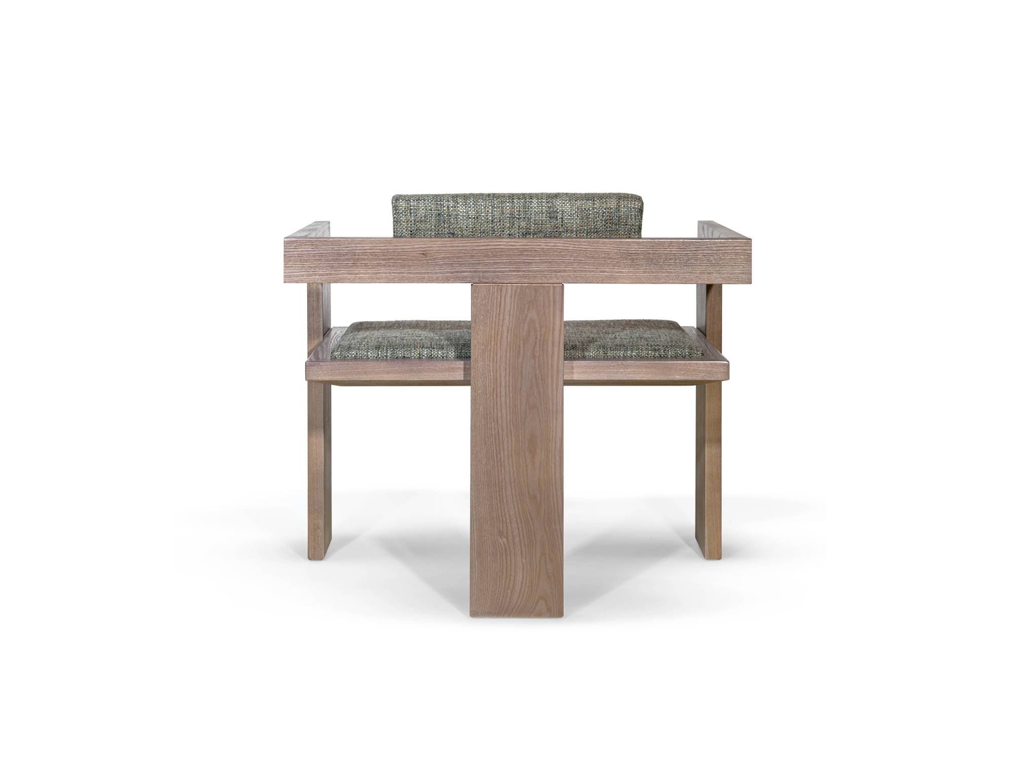 Hessentia-Kant.2100_armchair_05
