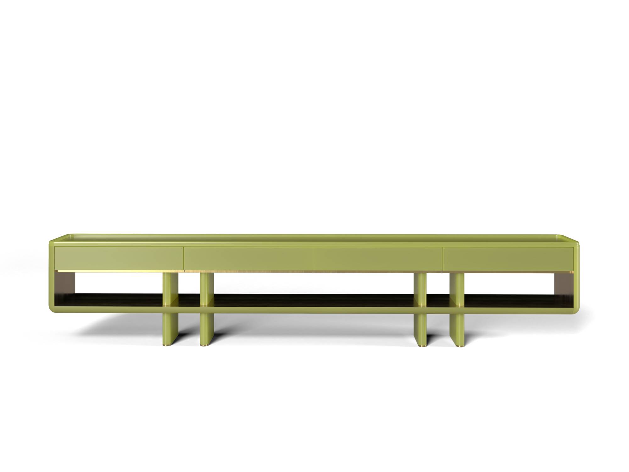 Hessentia-tailor-made-storage-unit-Bridge_