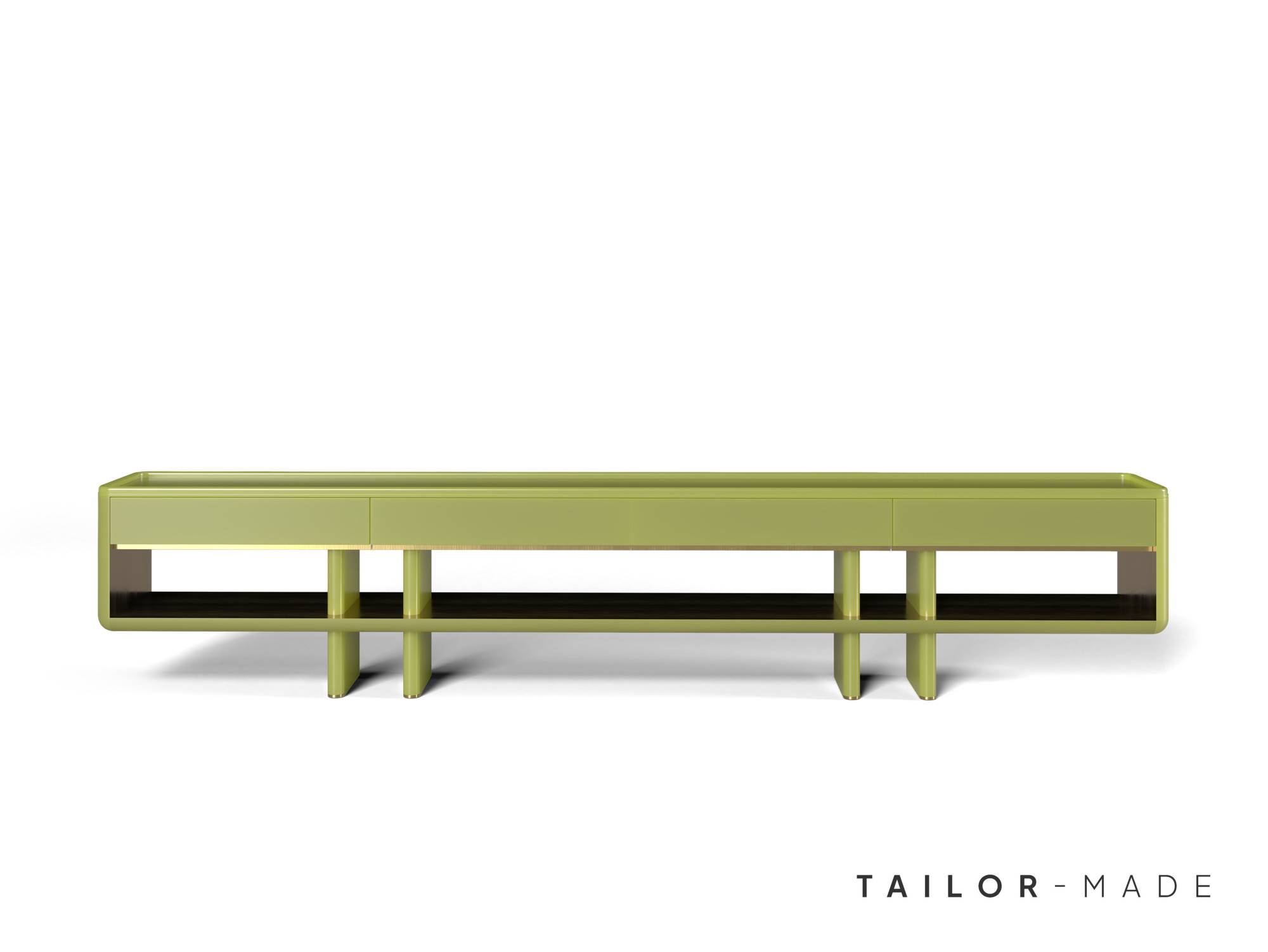 Hessentia-tailor-made-storage-unit-Bridge_