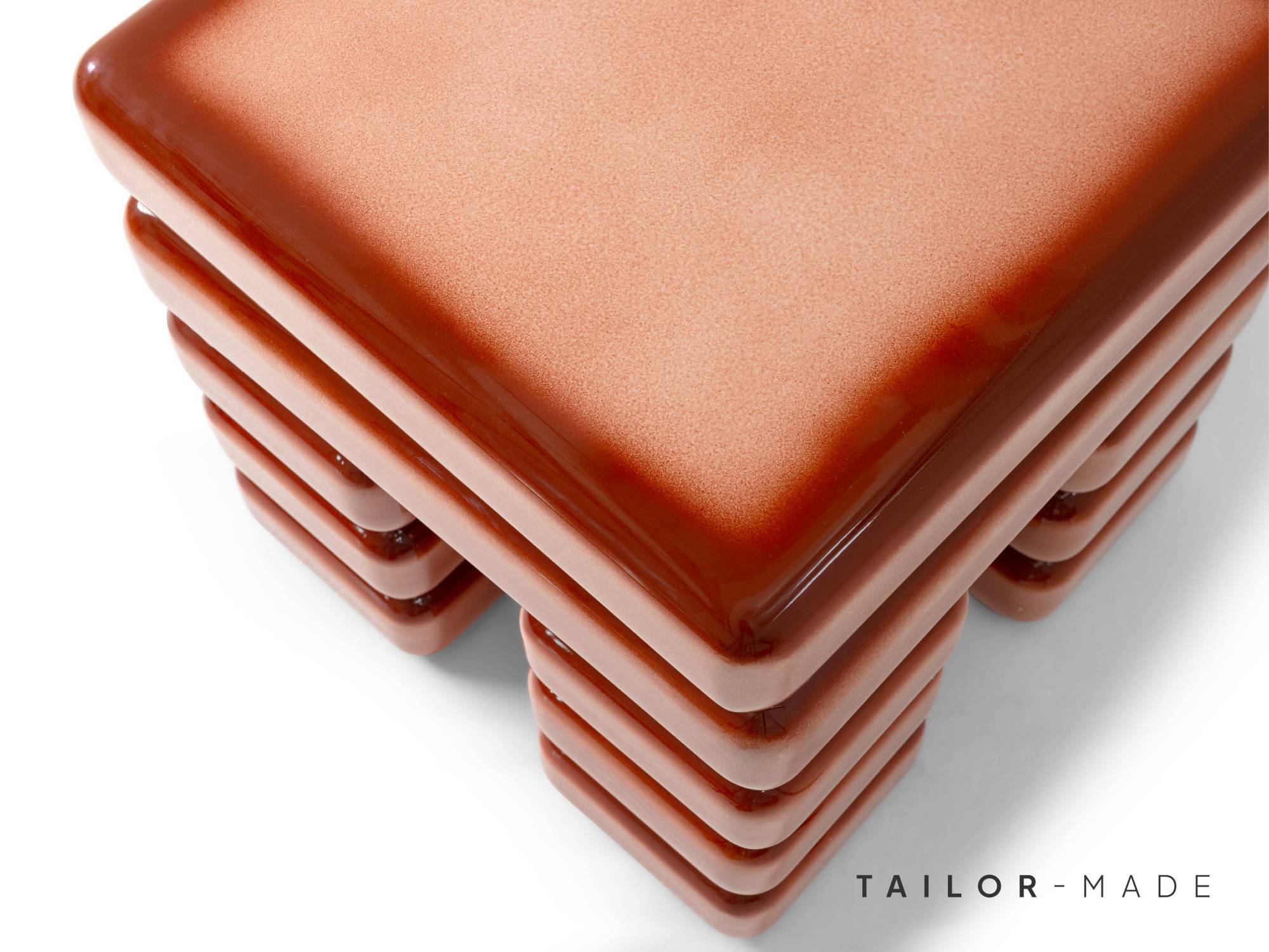 Hessentia-Brick_night_table_02_tailormade