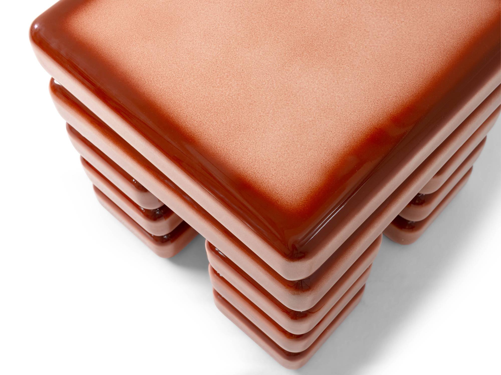 Hessentia-Brick_night_table_02_tailormade