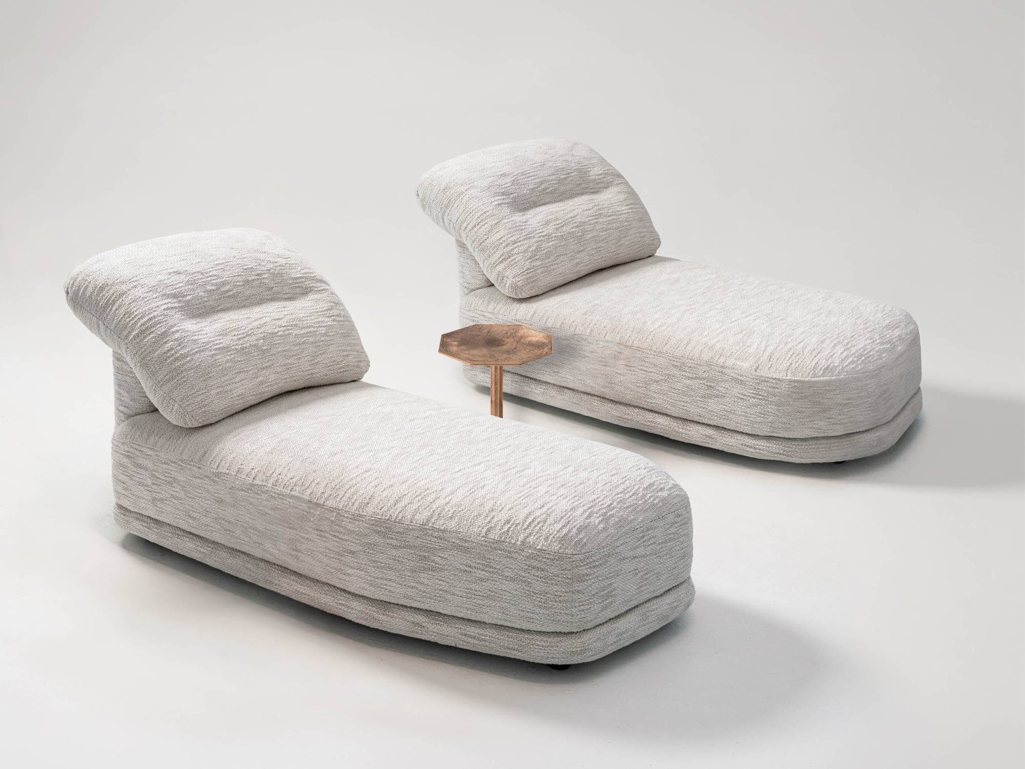 Hessentia-Cliff-modular-sofa-chaise-longue