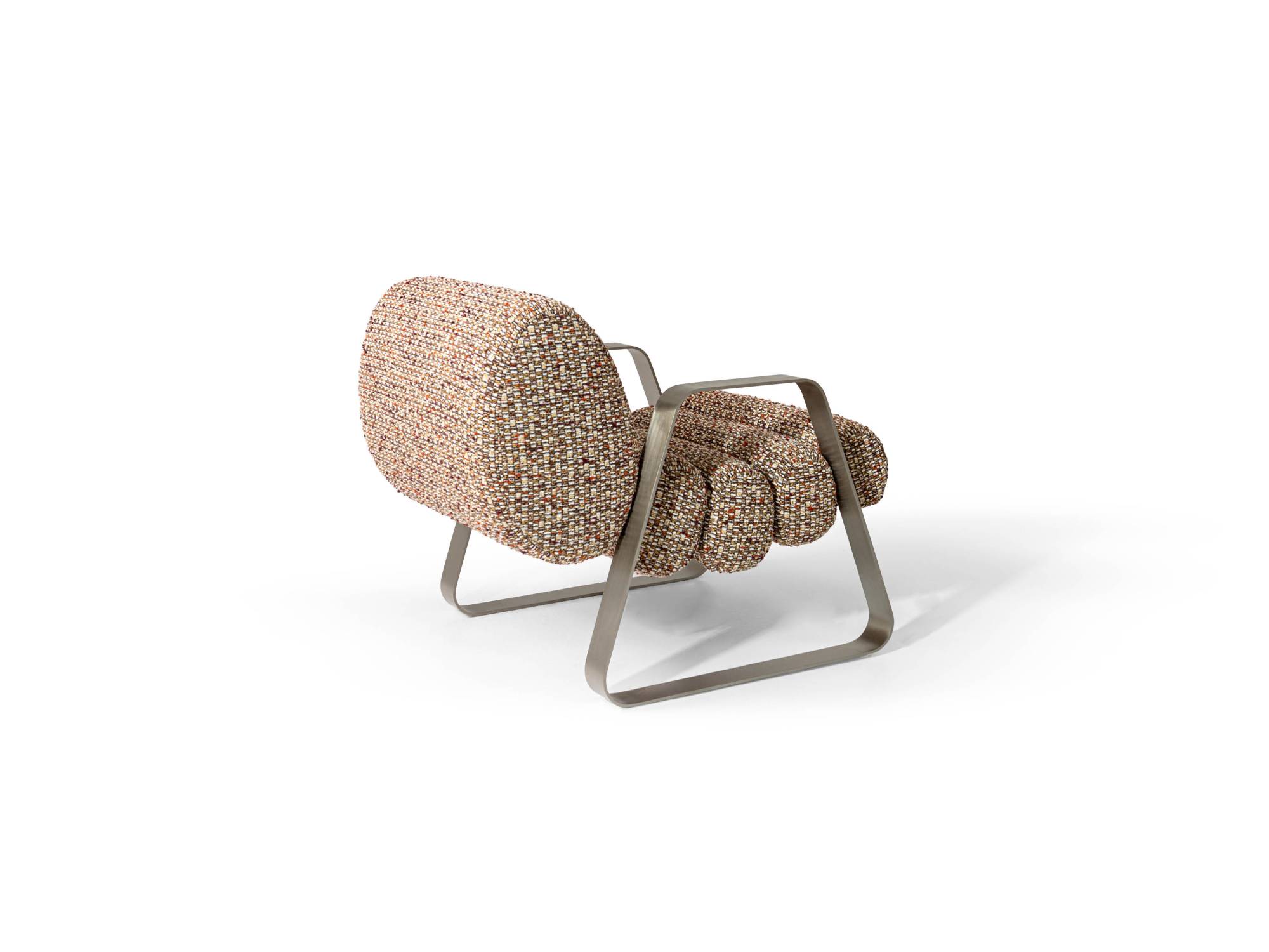 Hessentia-Dool_armchair_06