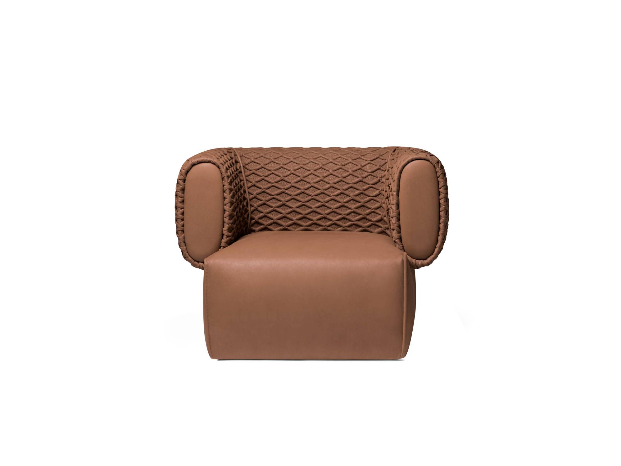 Hessentia-Hug.tr_armchair_05