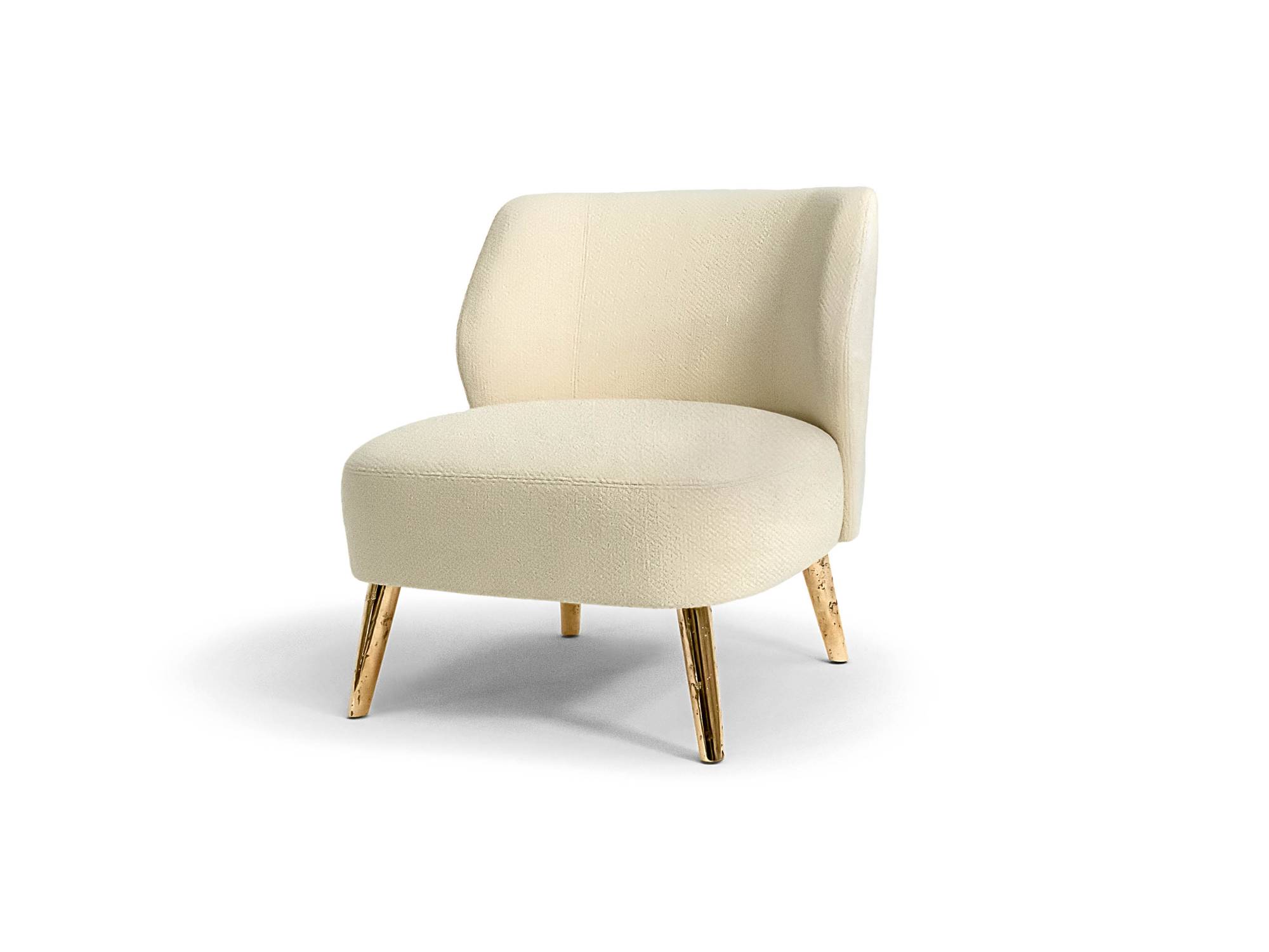 Hessentia-Marilou.st_armchair_01