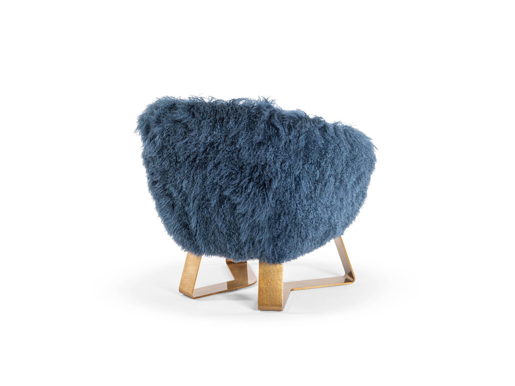 Hessentia-Oliver.mo_armchair_05