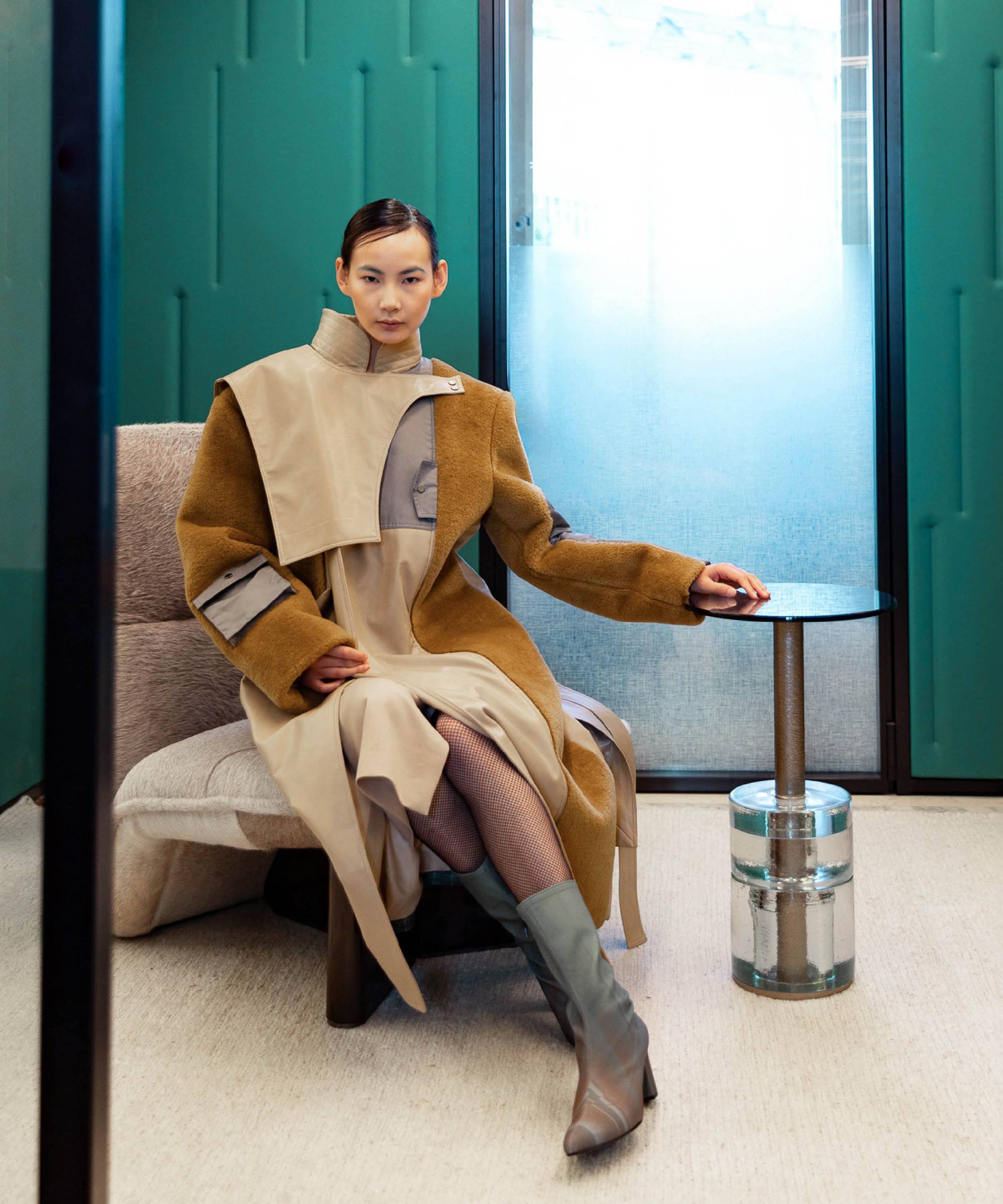 Hessentia-news-Milano-fashion-week-2024-palazzo-Bocconi10