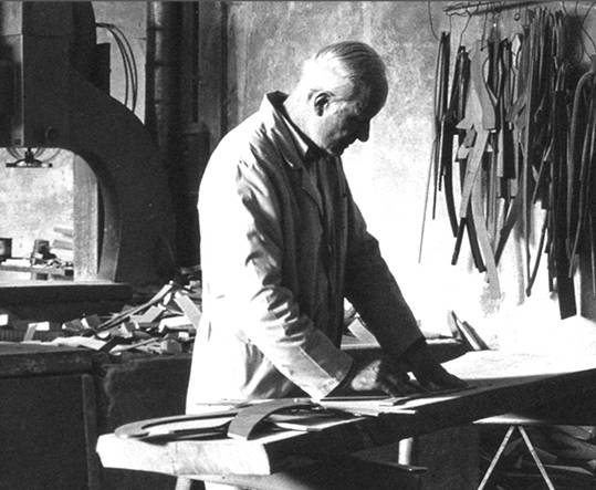 Hessentia-Cornelio_Cappellini-Cornelio_Cappellini-Founder
