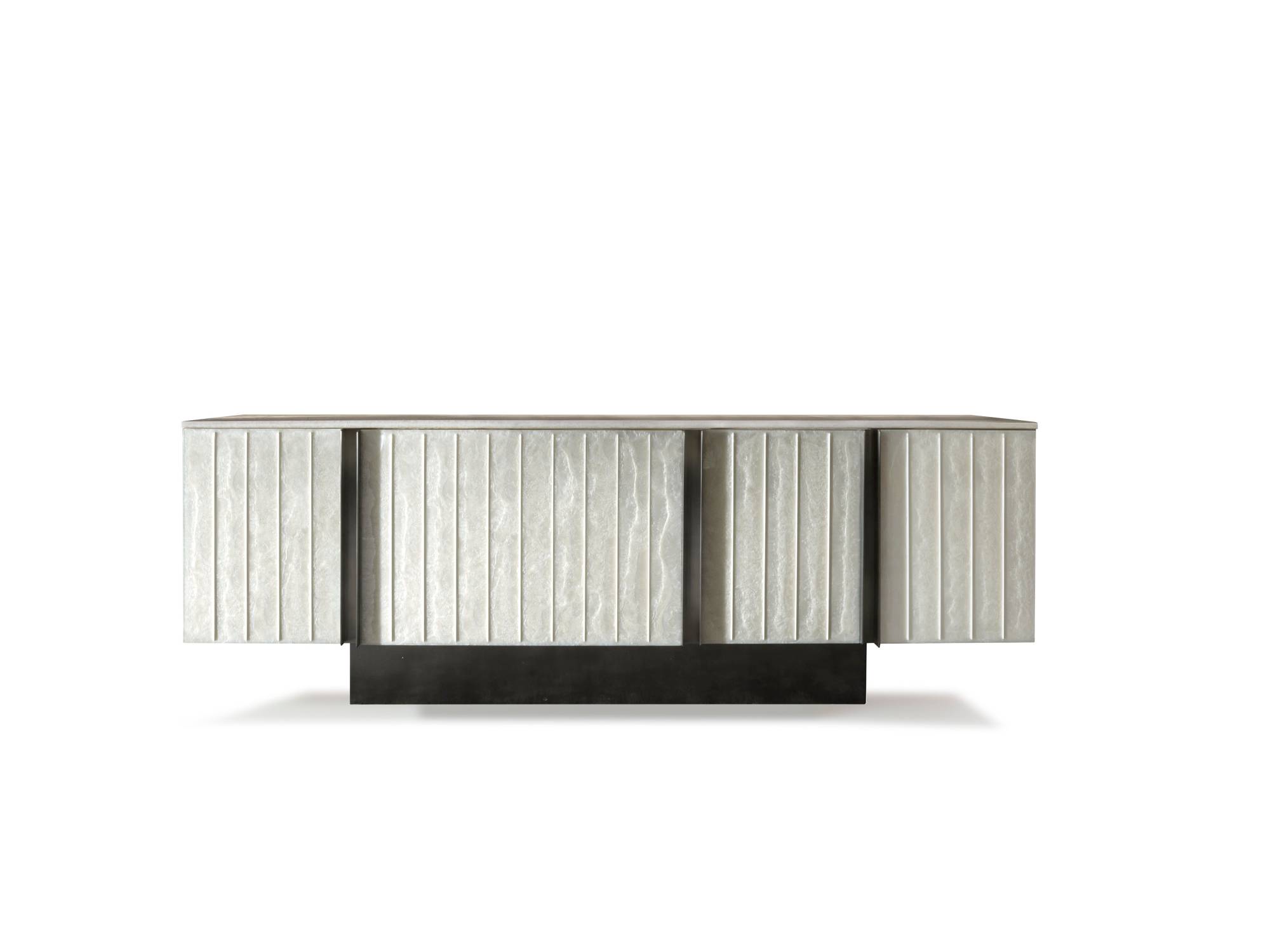 Hessentia-Domino.a_storage_unit_07