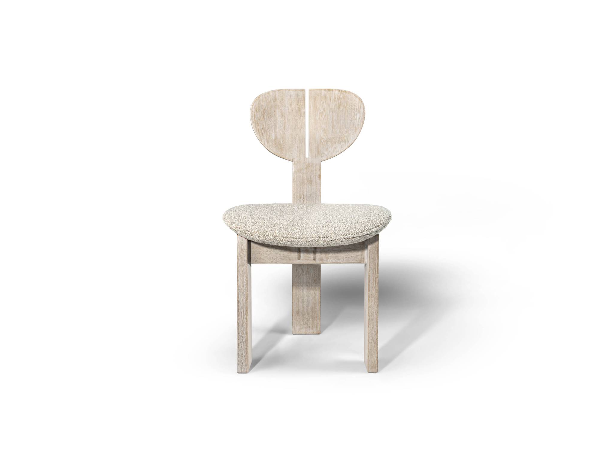 Hessentia-Jill_chair_02