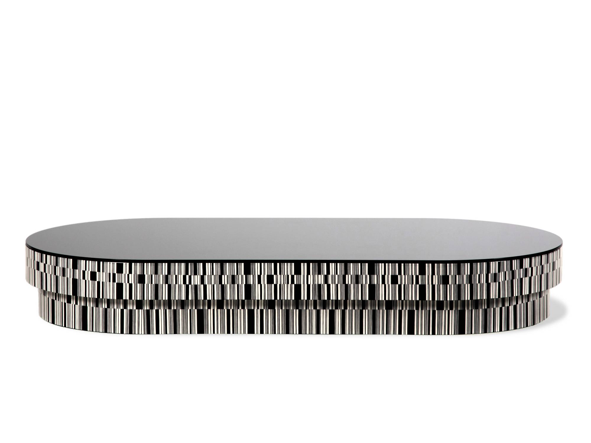 Hessentia-Enigma_coffee_table_13