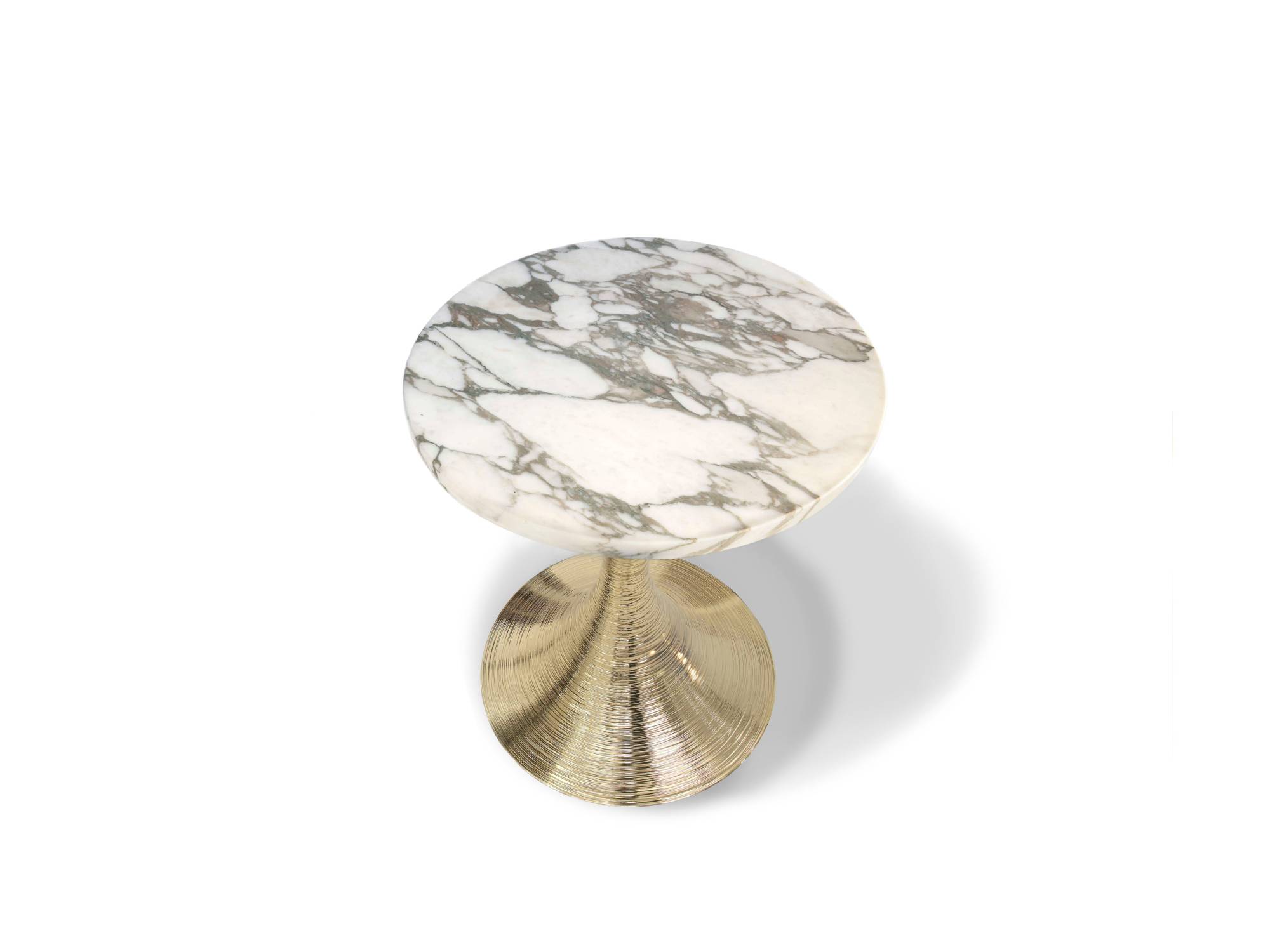 Hessentia-Donald_coffee_table_03