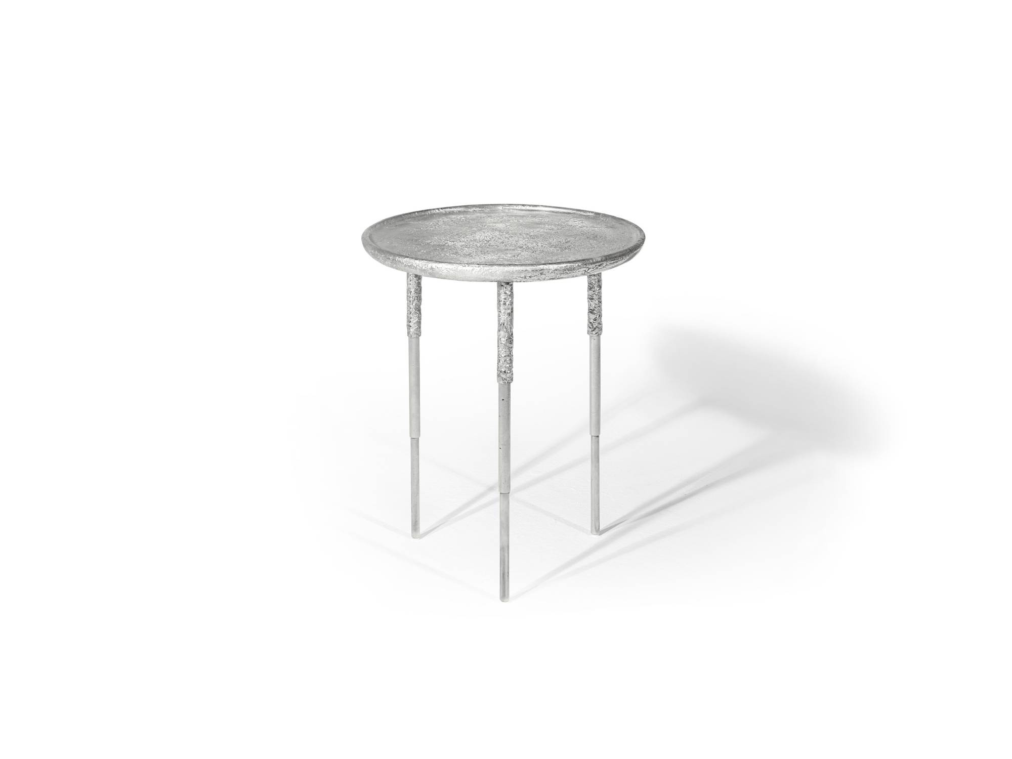 Hessentia-Heron_coffee_table_09