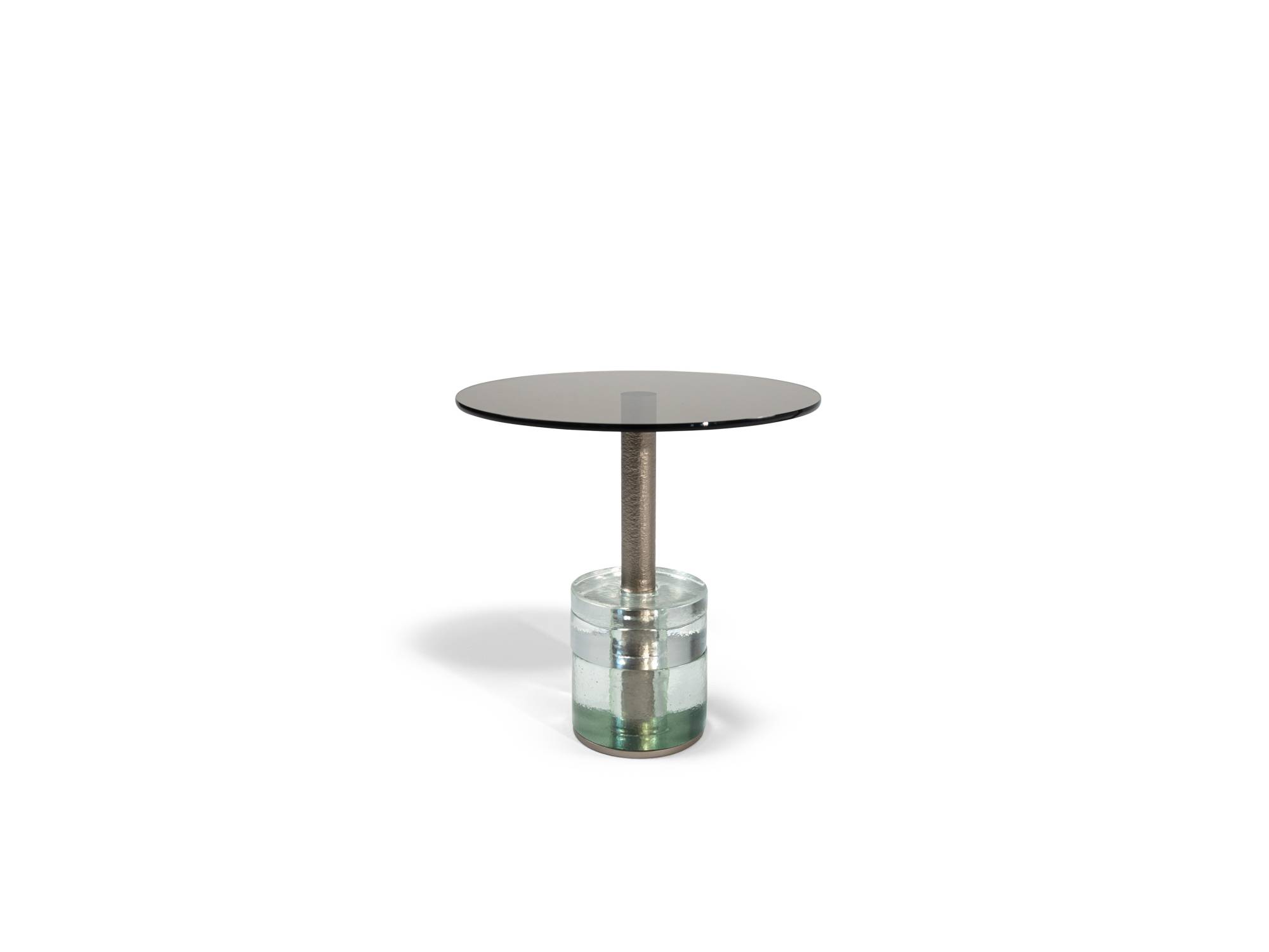 Hessentia-Laguna_coffee_table_13