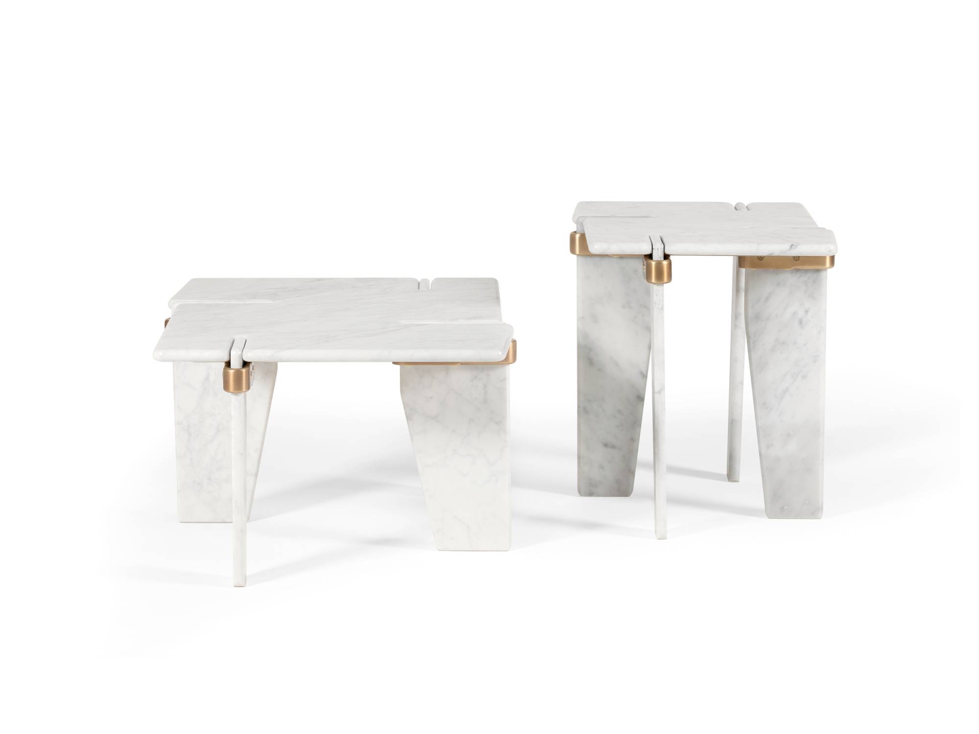 Hessentia-Overlap.ma_coffee_table_04