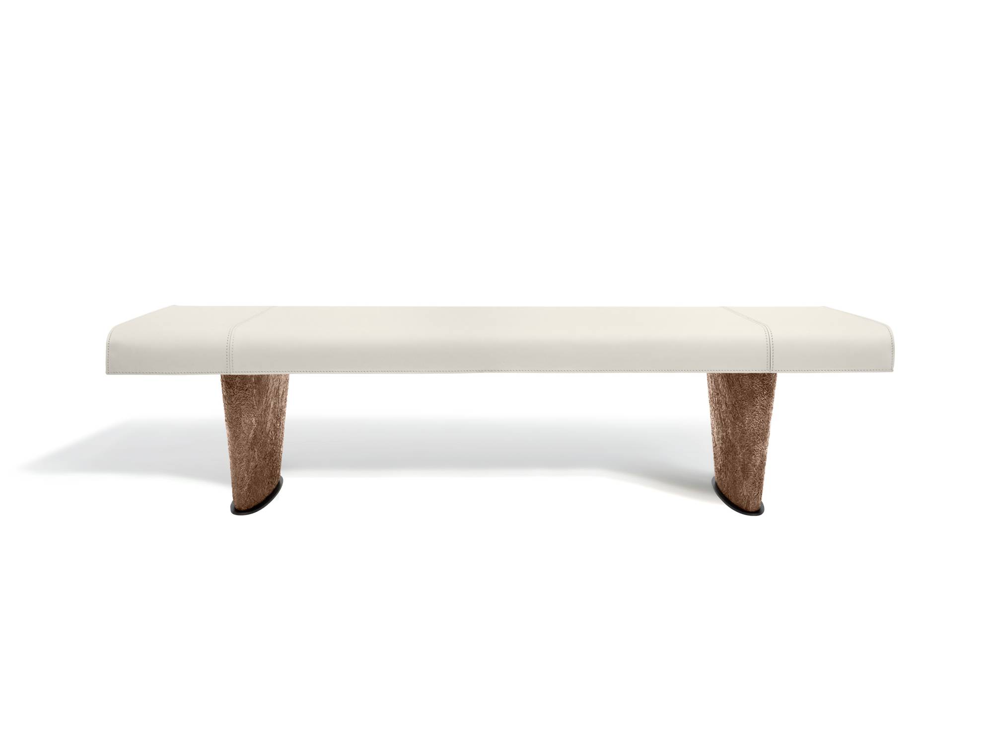 Hessentia-Cheope_bench_03
