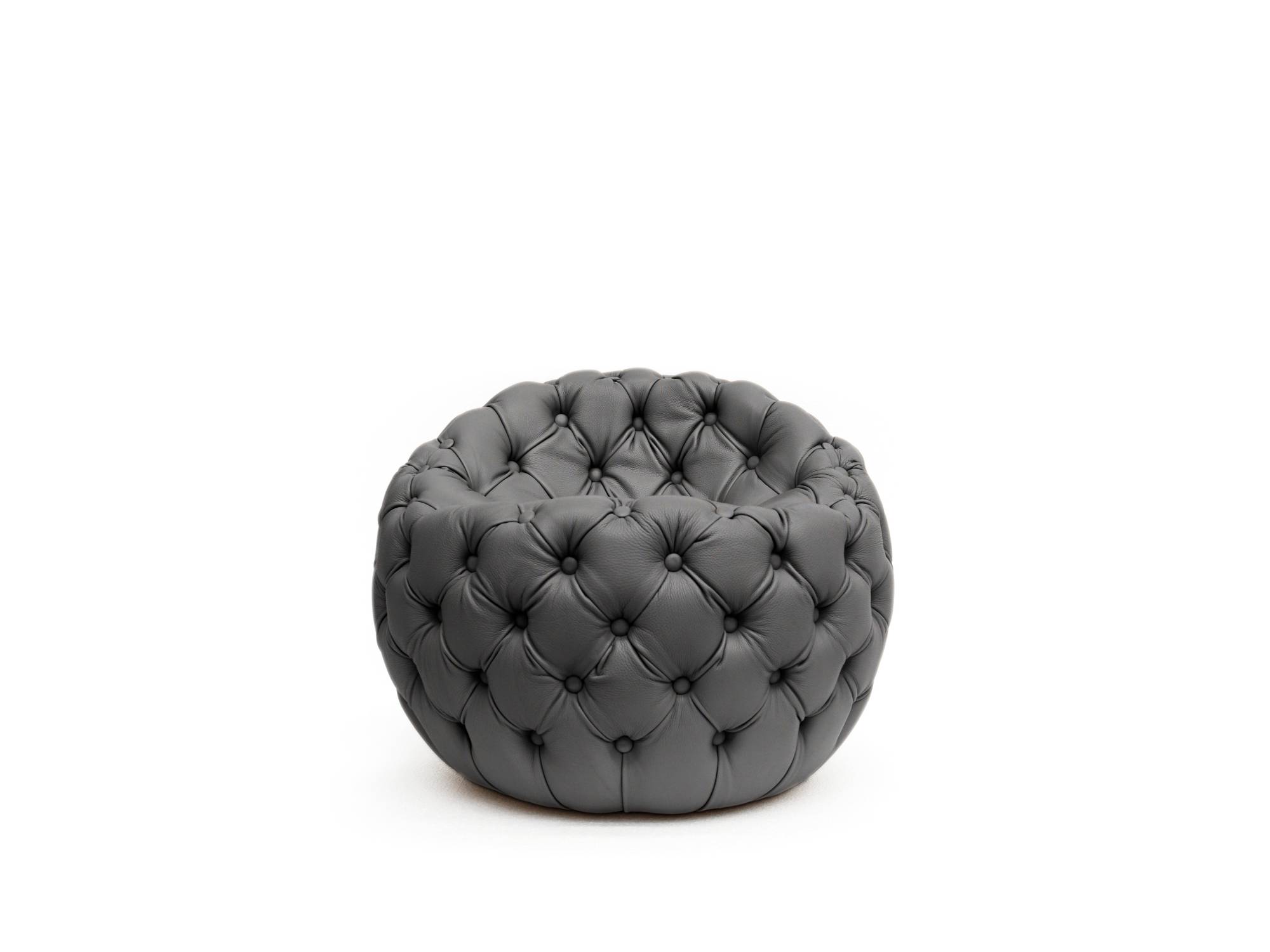 Hessentia-Dot_pouf_11
