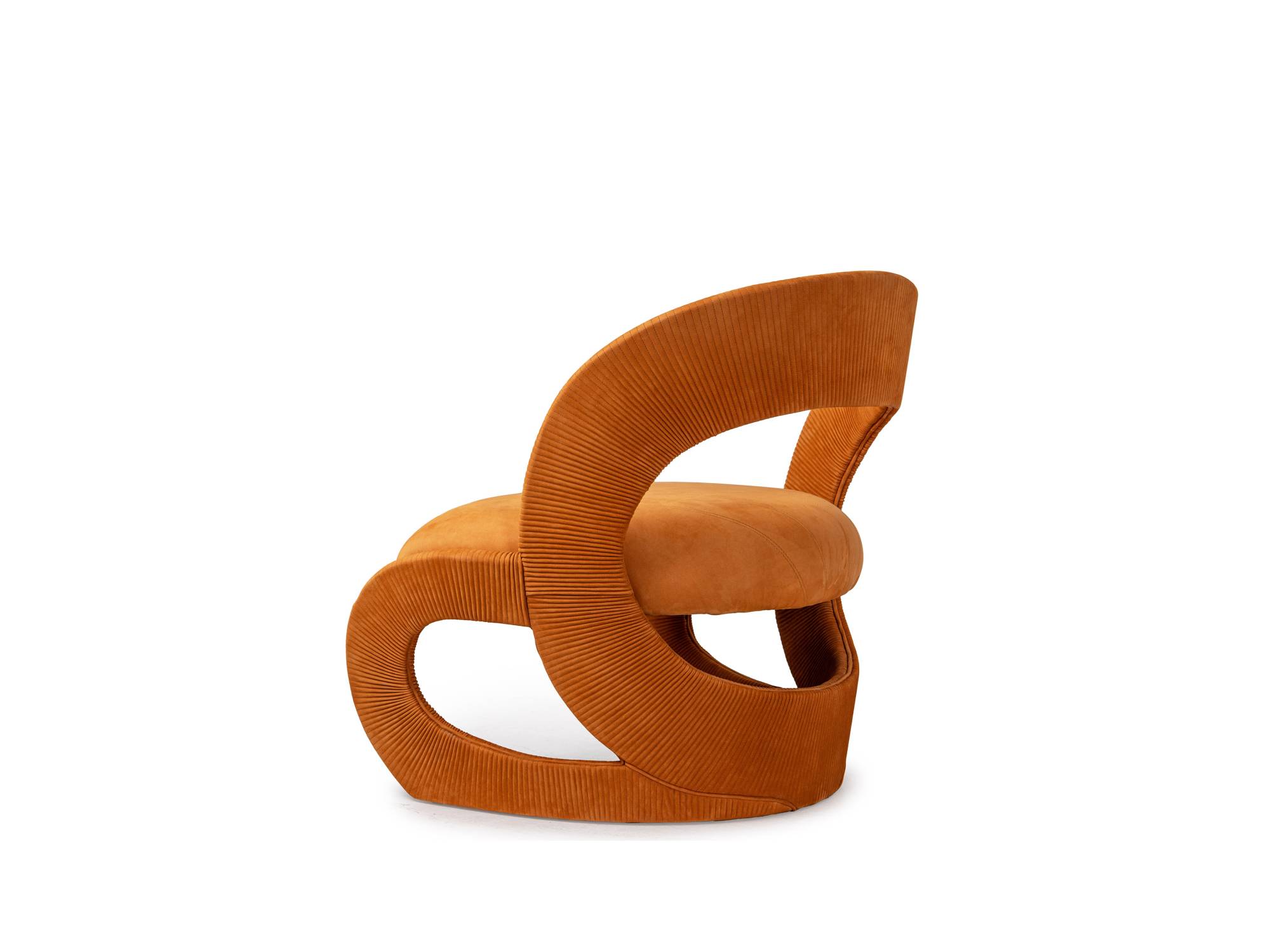 Hessentia-Penelope_armchair_06