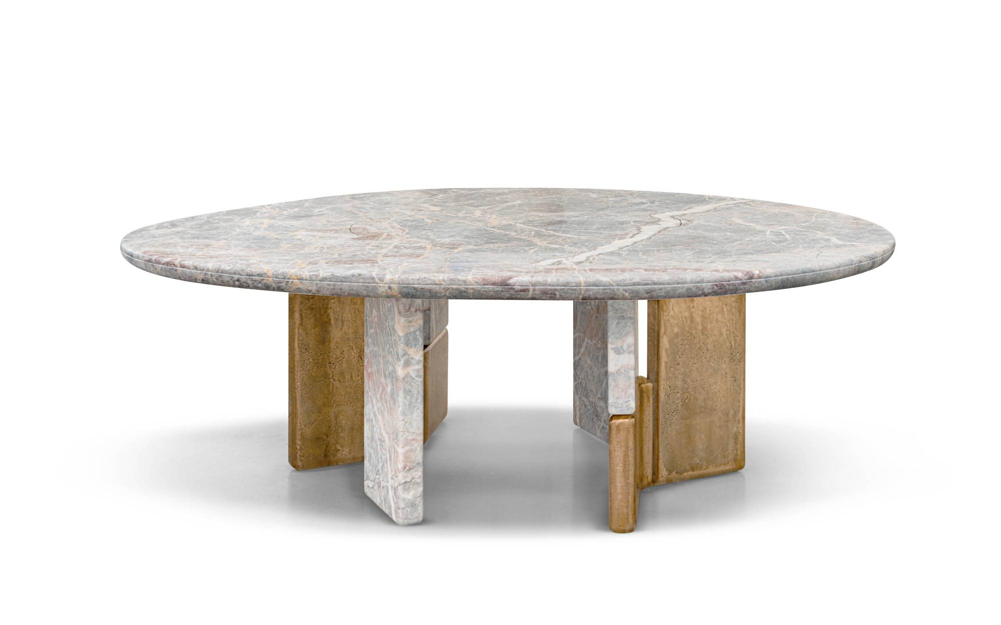 Hessentia-tailor-made-table7