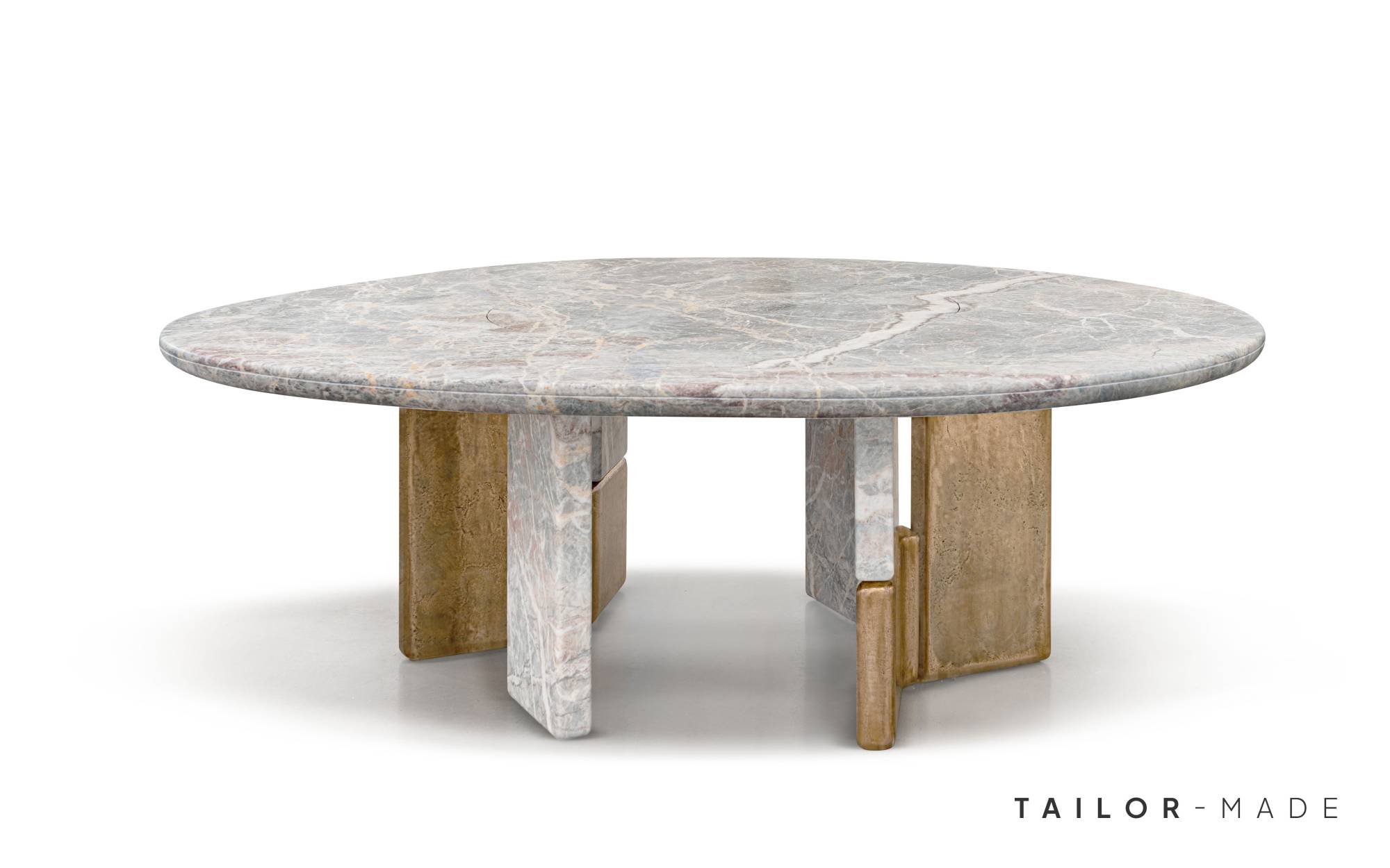 Hessentia-tailor-made-table7